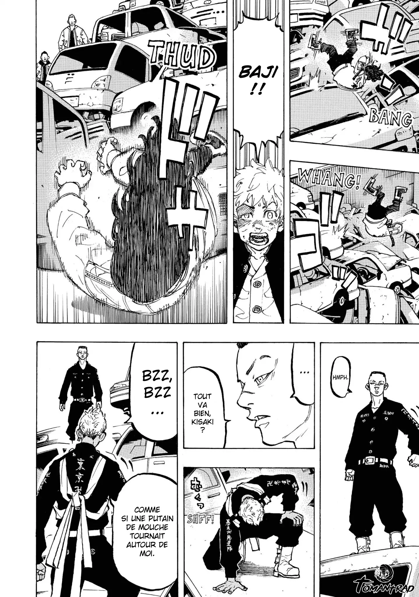 Tokyo Revengers - 57 - 655176675d59c.webp