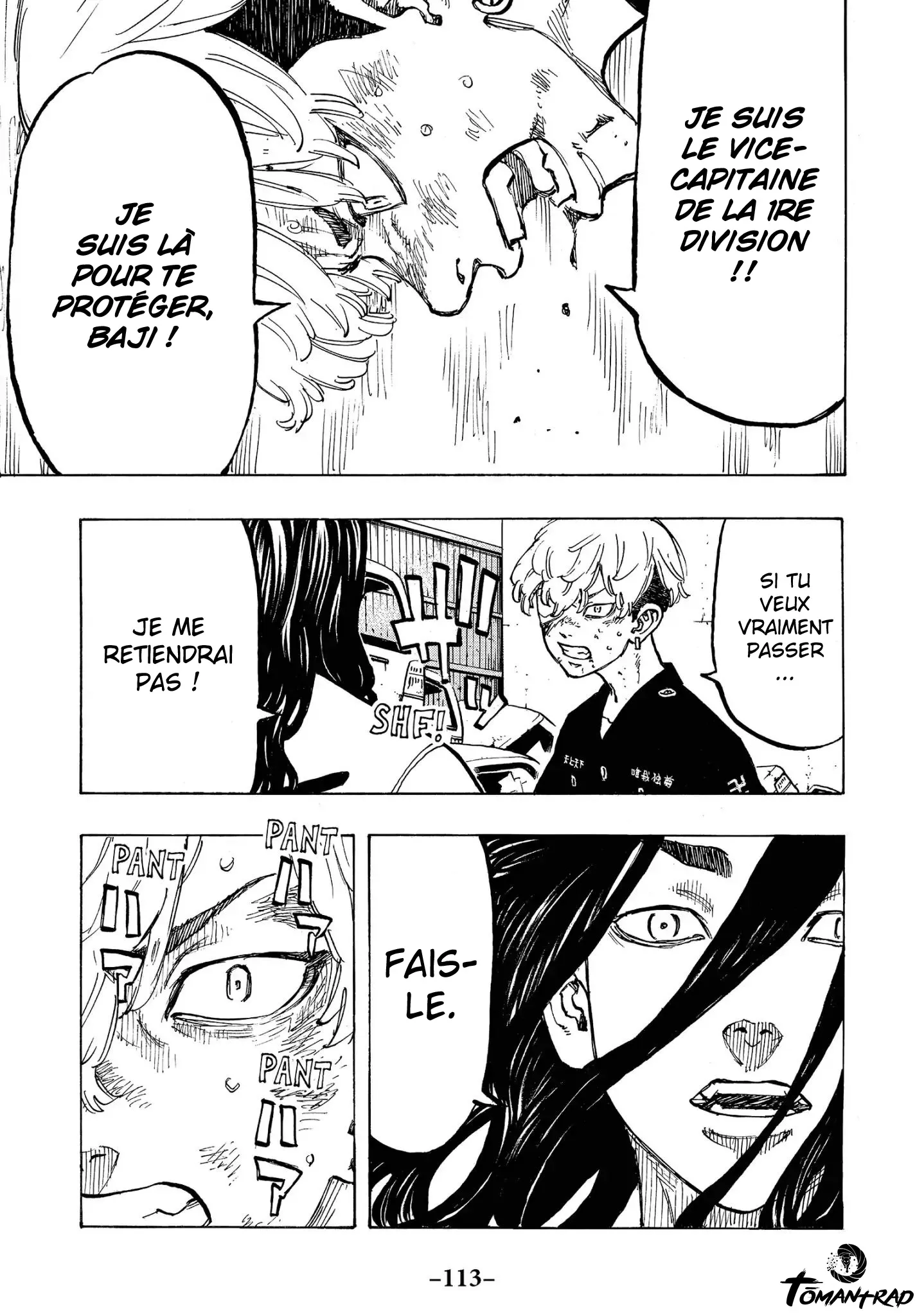 Tokyo Revengers - 57 - 6551766a124d6.webp