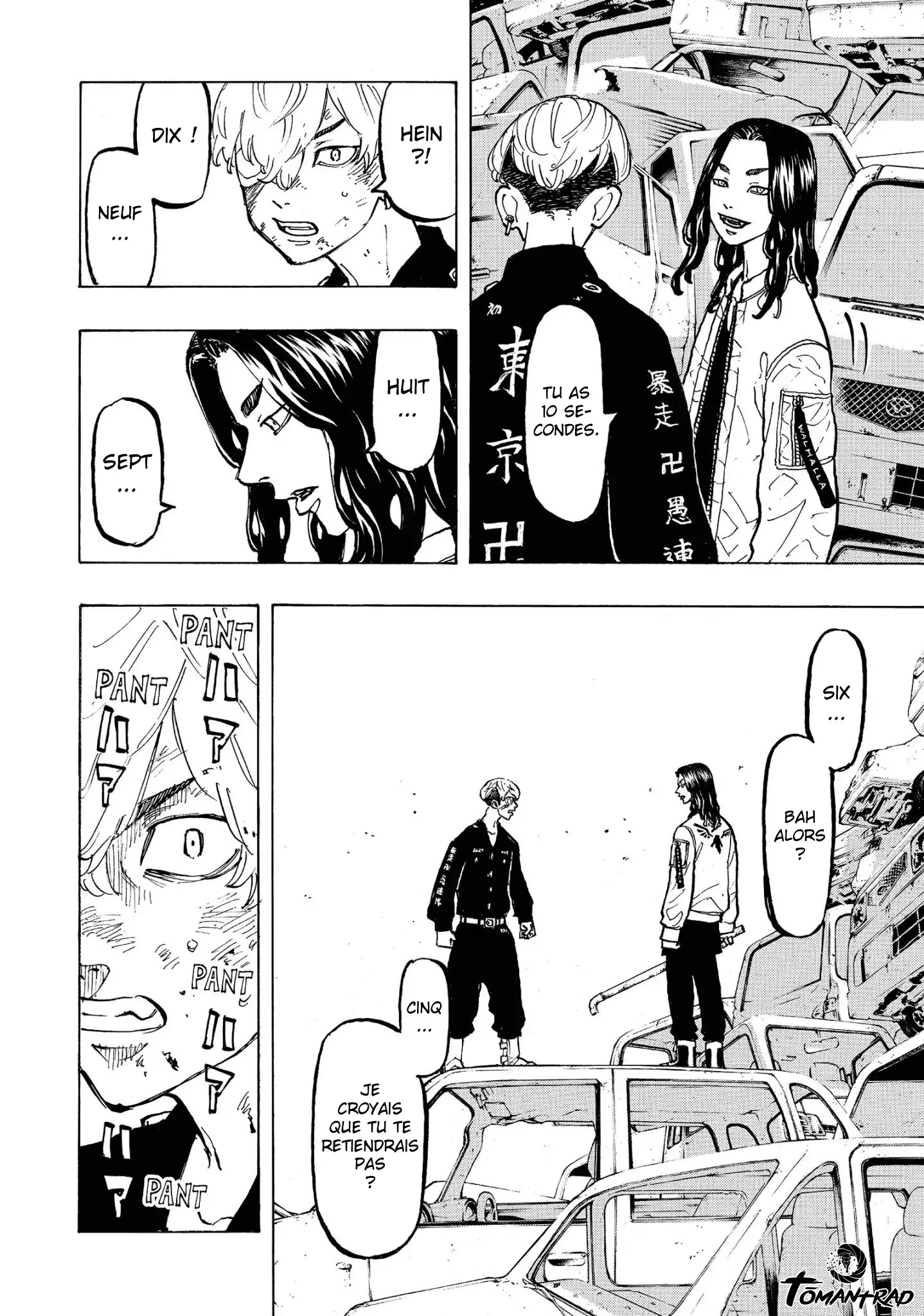 Tokyo Revengers - 57 - 6551766aa085b.webp