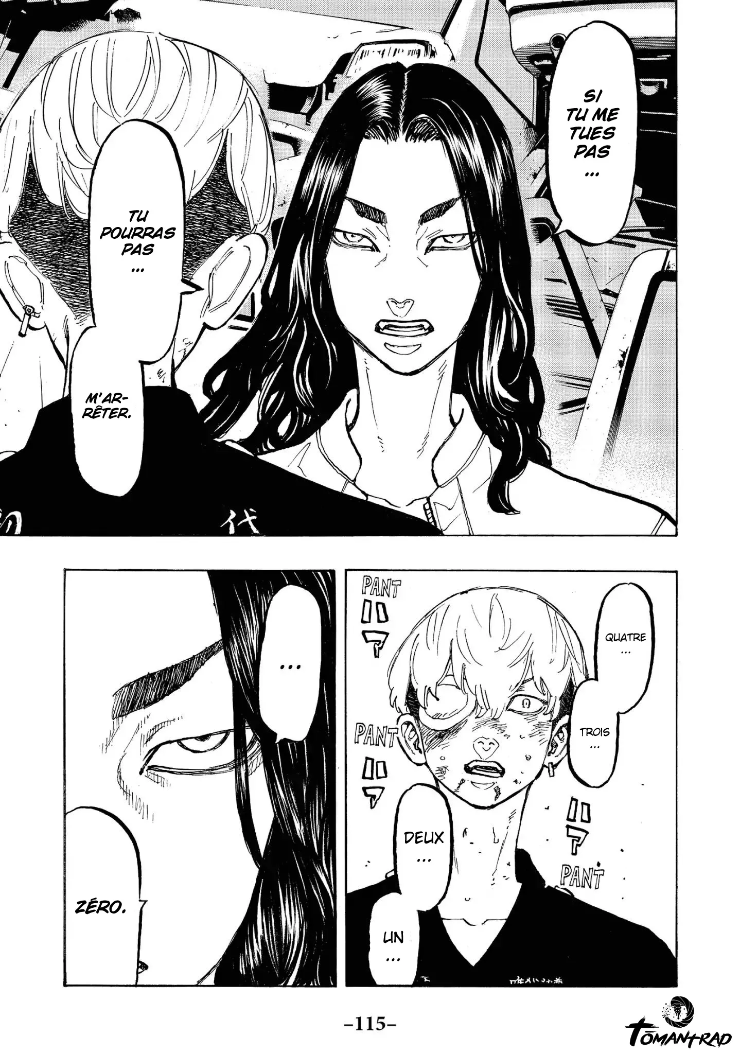 Tokyo Revengers - 57 - 6551766b37a0a.webp
