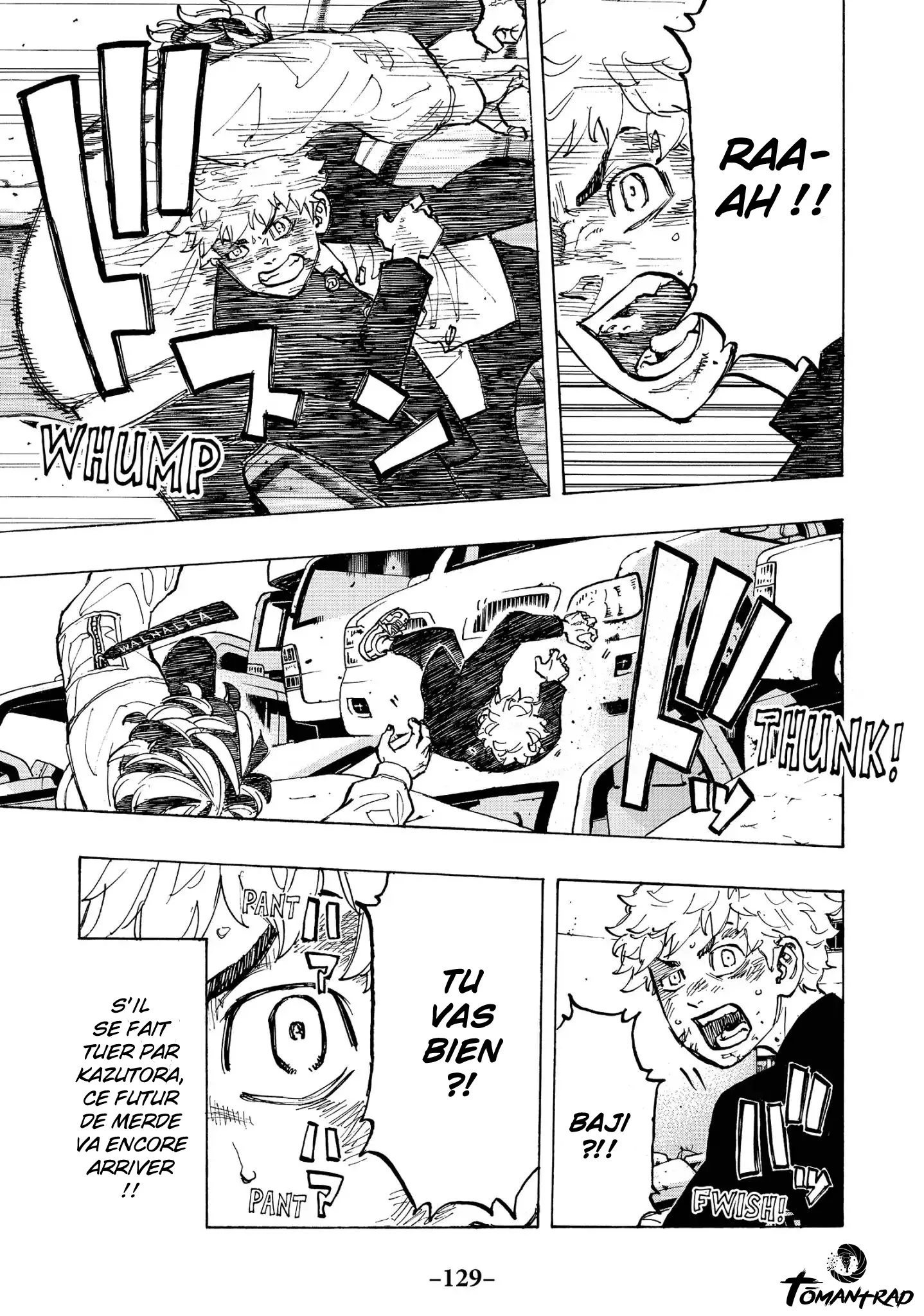 Tokyo Revengers - 58 - 655176707066e.webp