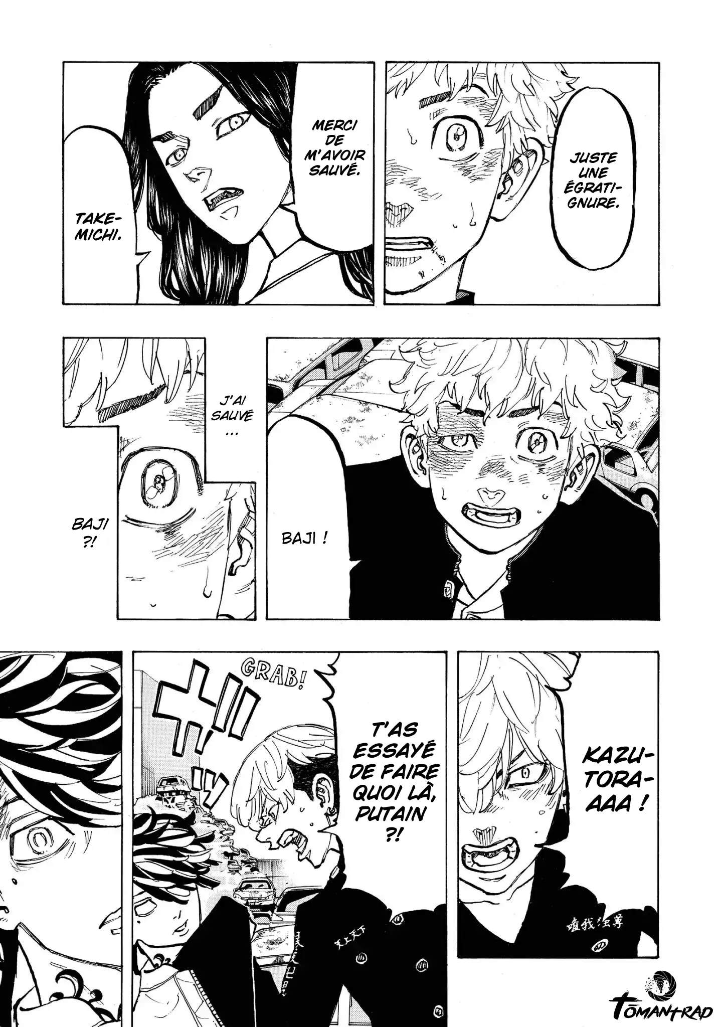 Tokyo Revengers - 58 - 6551767179775.webp