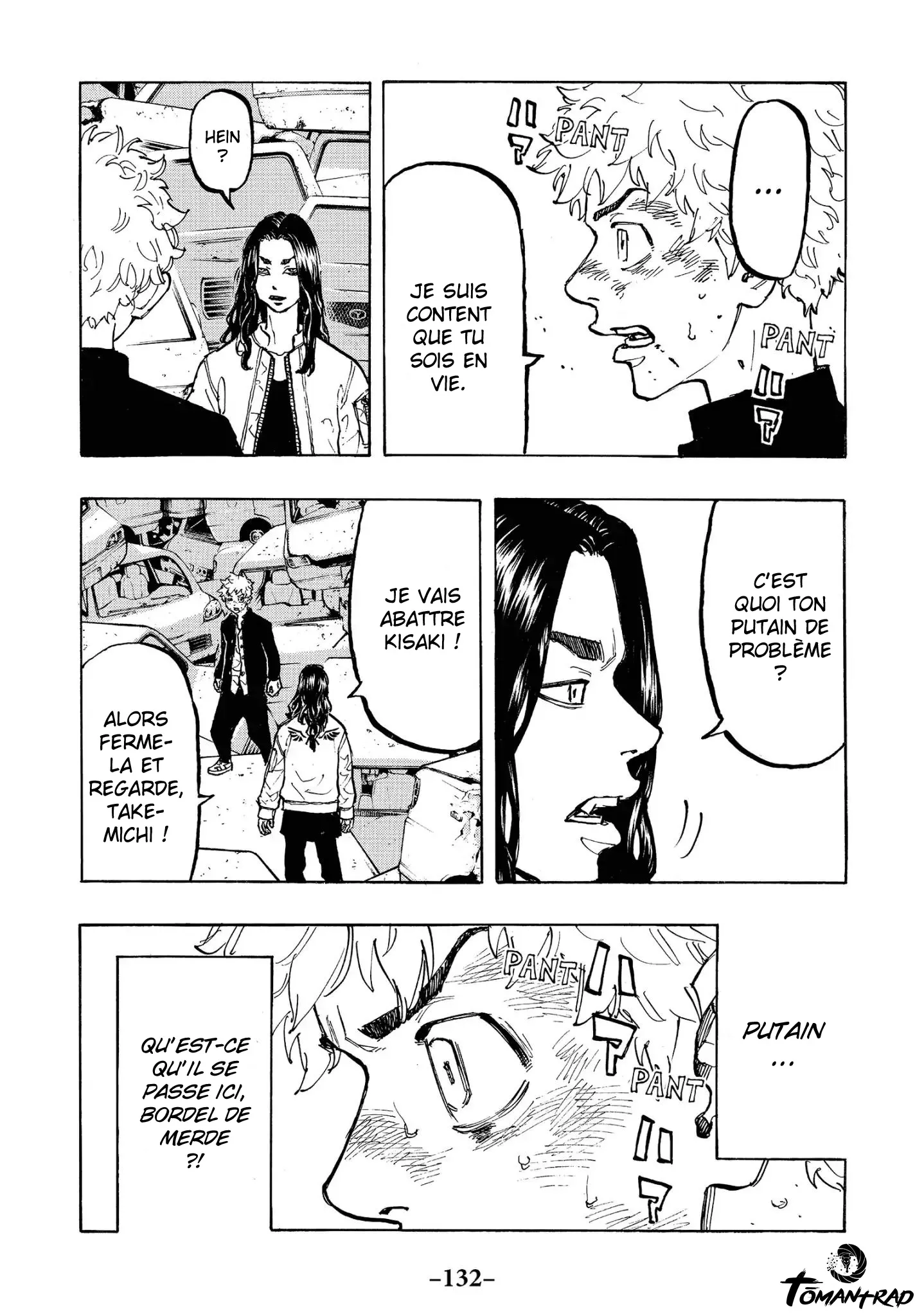 Tokyo Revengers - 58 - 65517671eecf8.webp