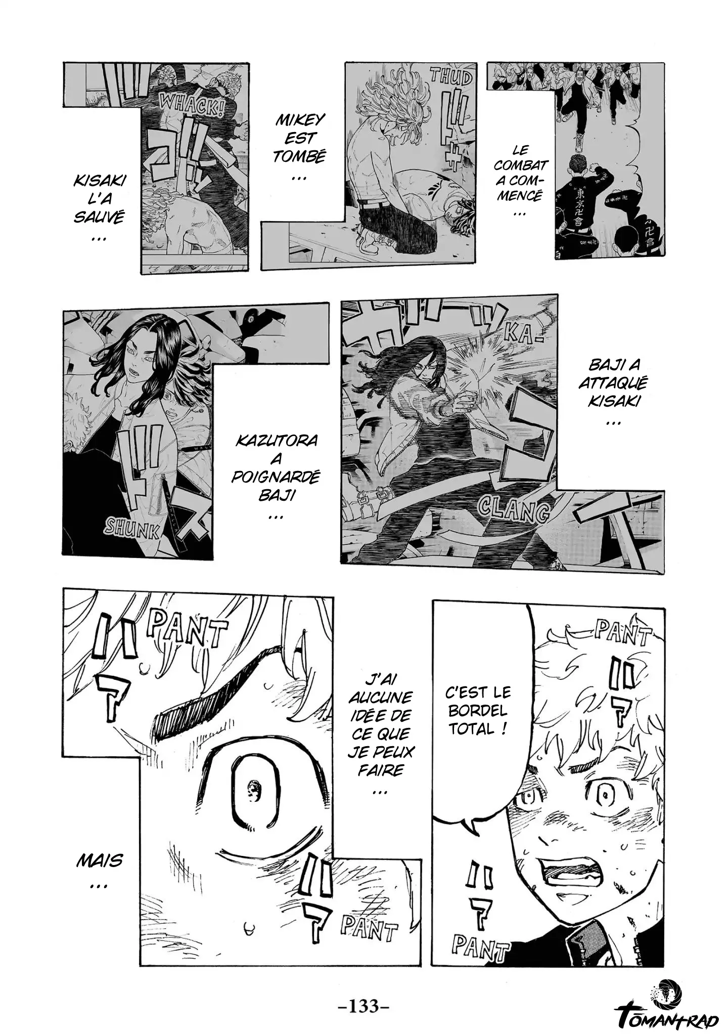 Tokyo Revengers - 58 - 655176726df90.webp