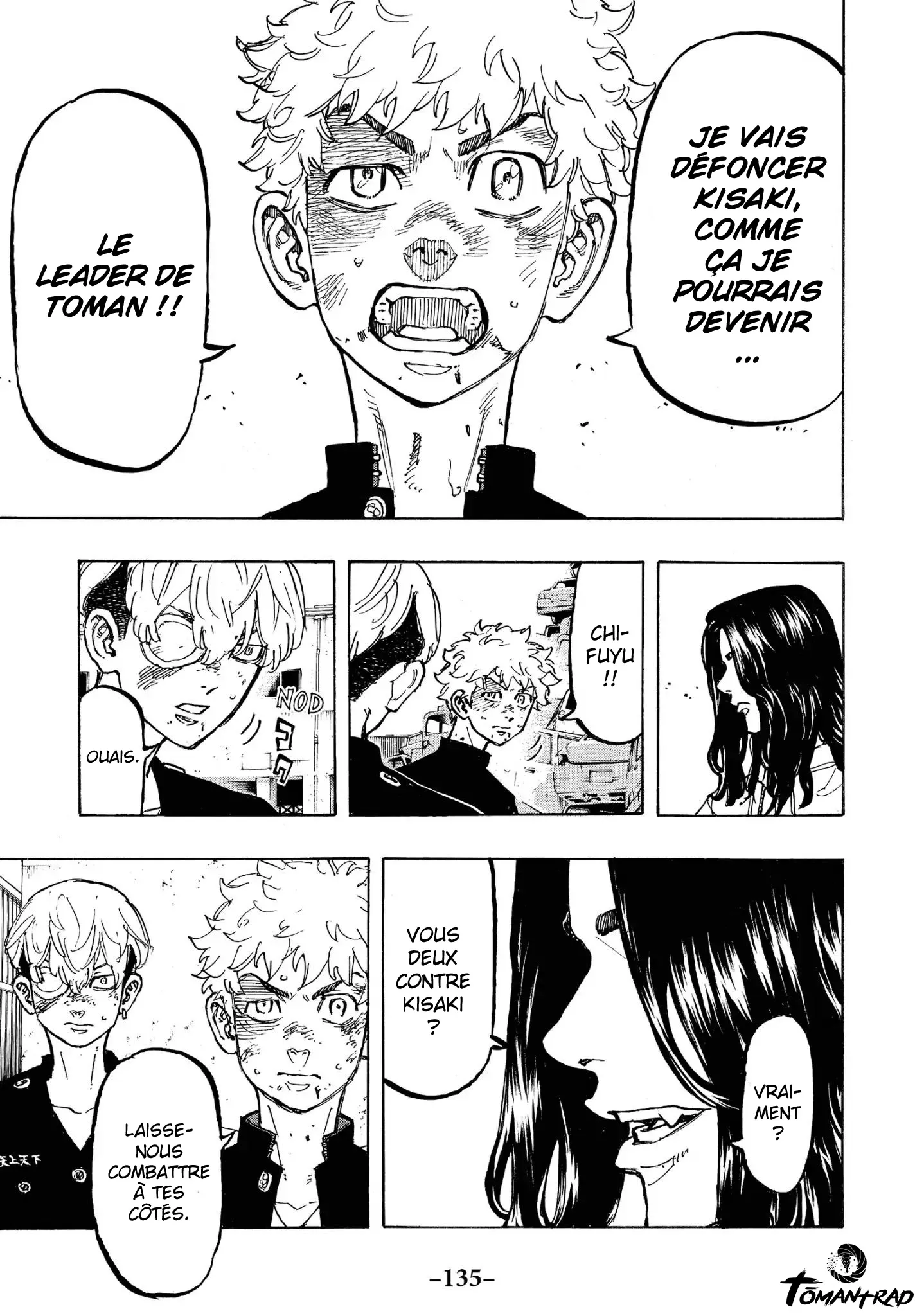 Tokyo Revengers - 58 - 655176737b411.webp