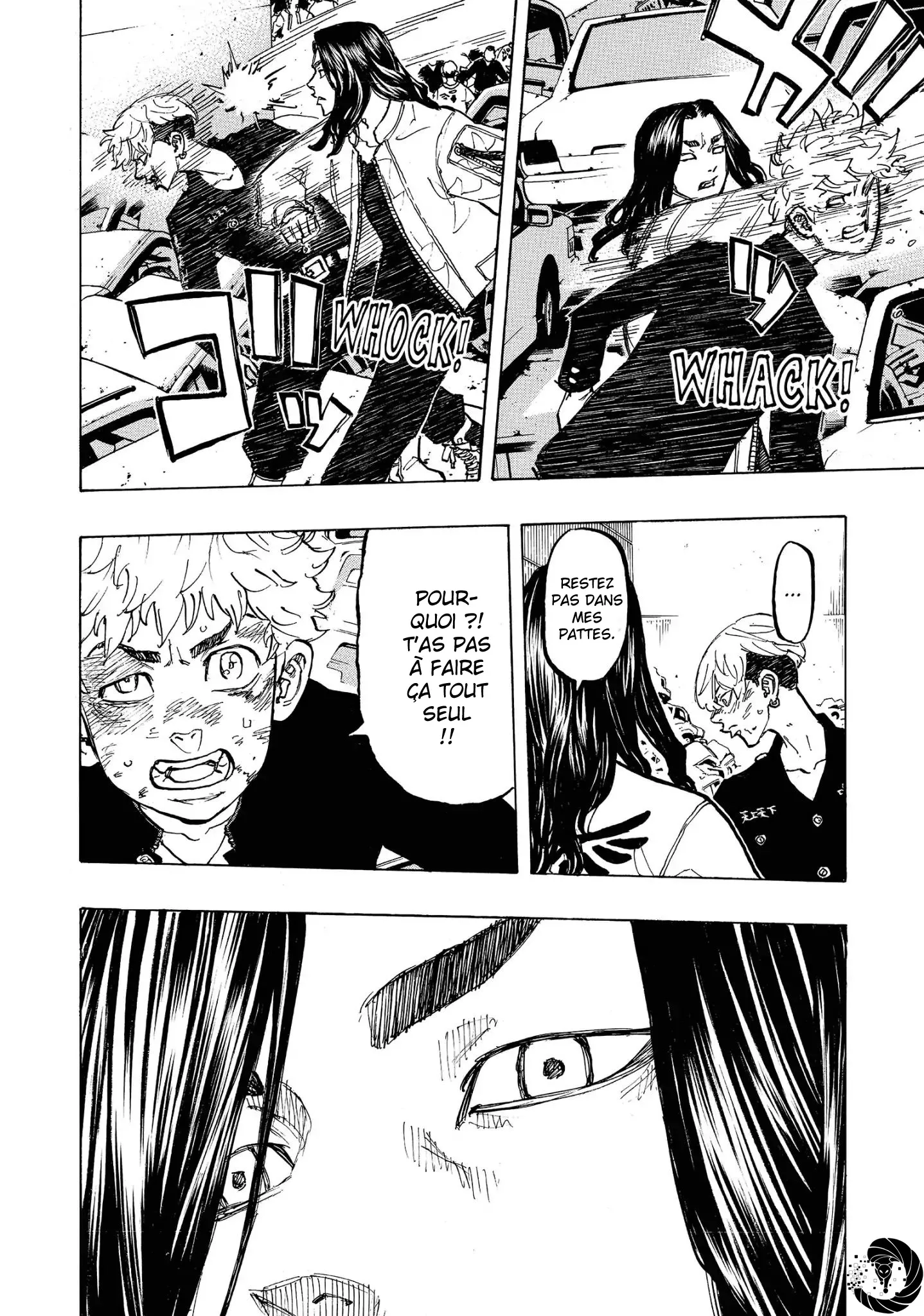 Tokyo Revengers - 58 - 6551767417542.webp