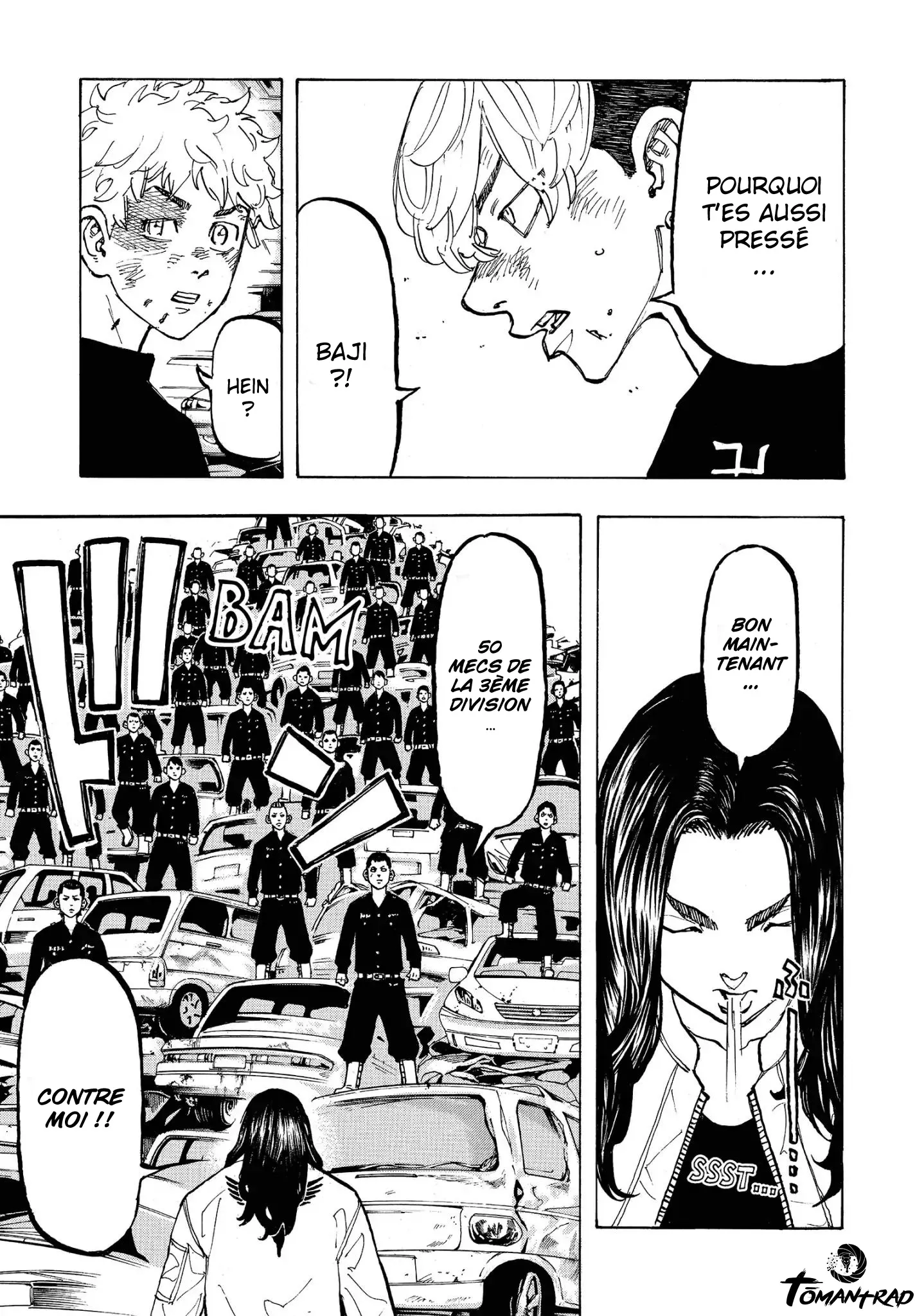 Tokyo Revengers - 58 - 6551767599219.webp