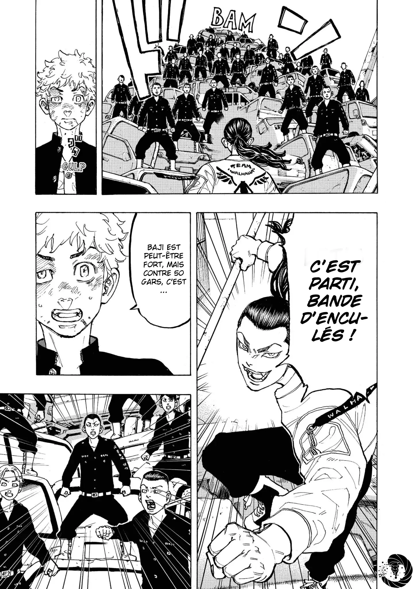 Tokyo Revengers - 58 - 65517676b49a4.webp