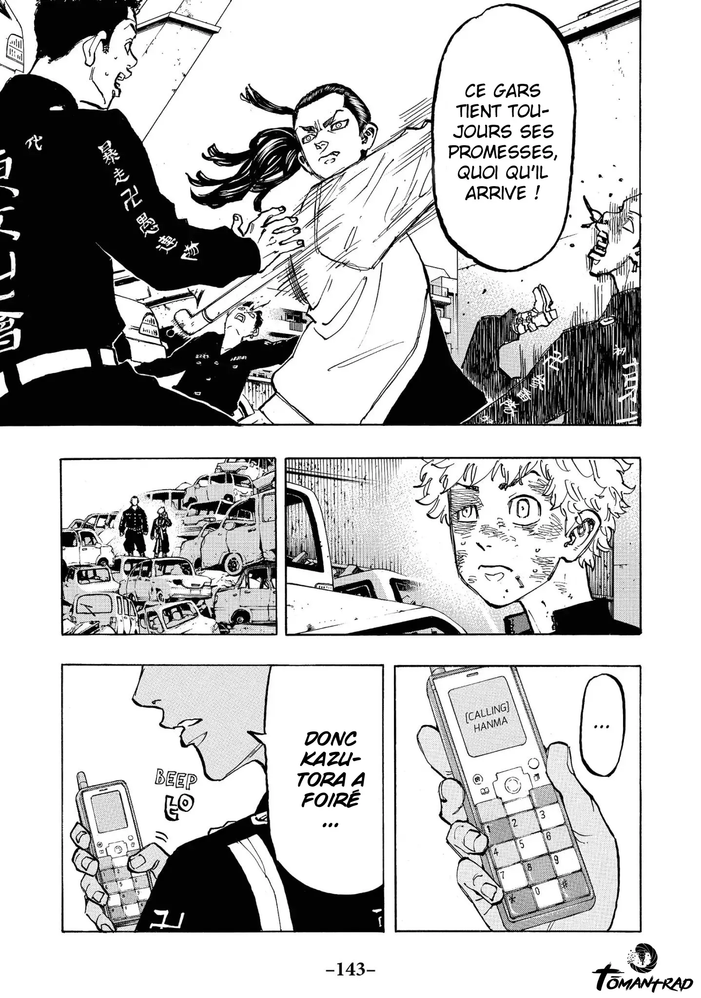 Tokyo Revengers - 58 - 65517677e3d07.webp