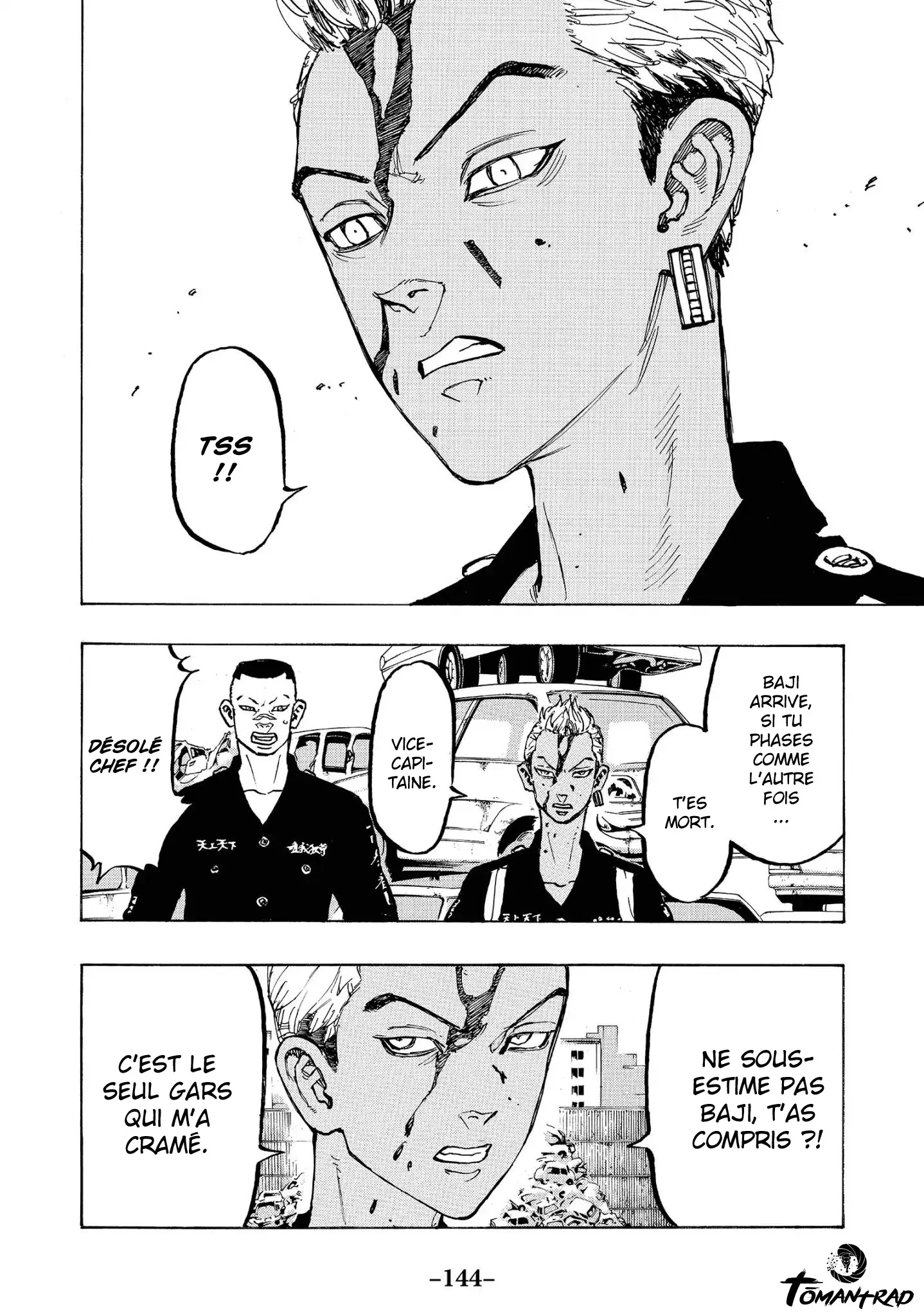Tokyo Revengers - 58 - 655176787668c.webp