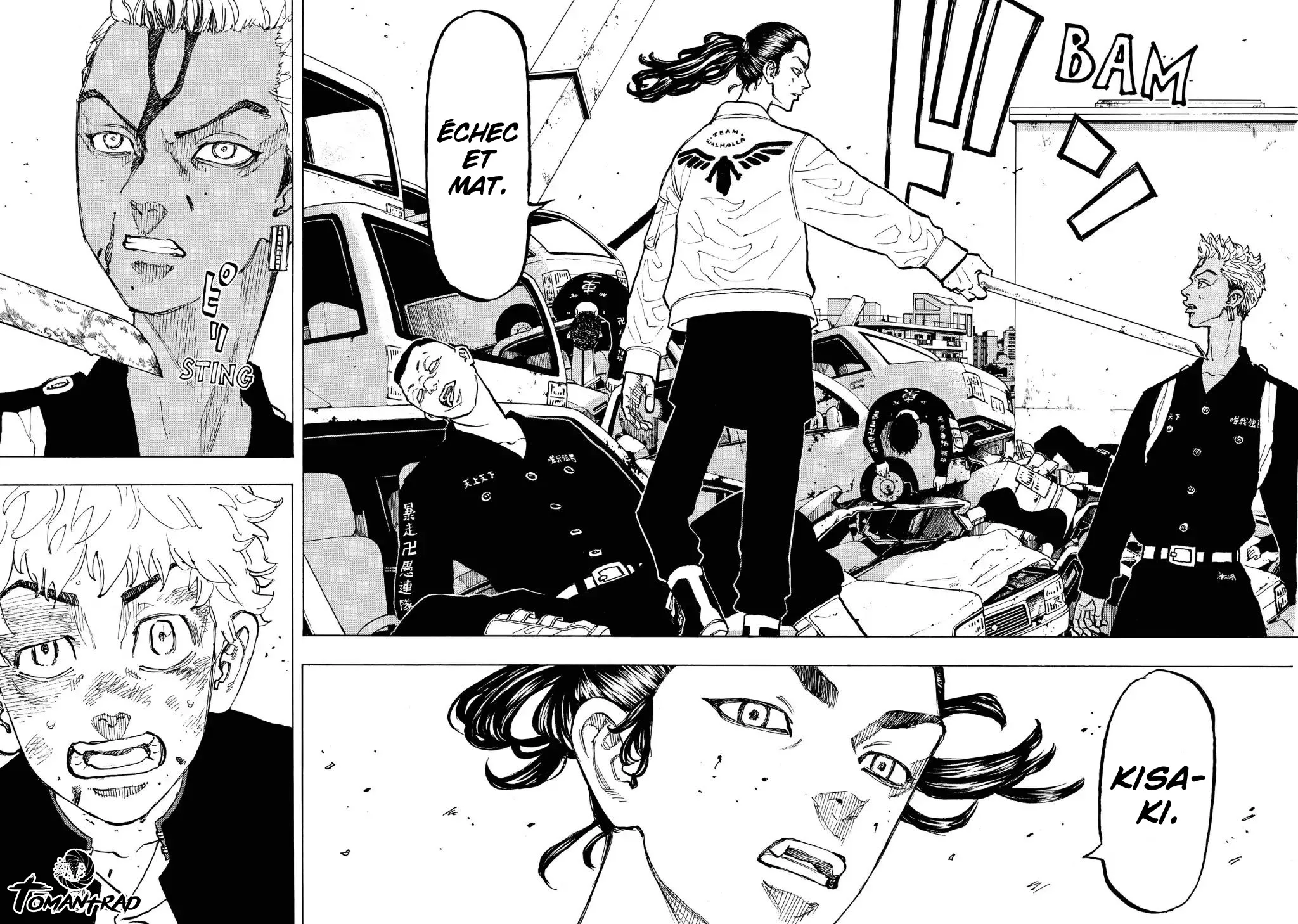 Tokyo Revengers - 58 - 655176799892e.webp