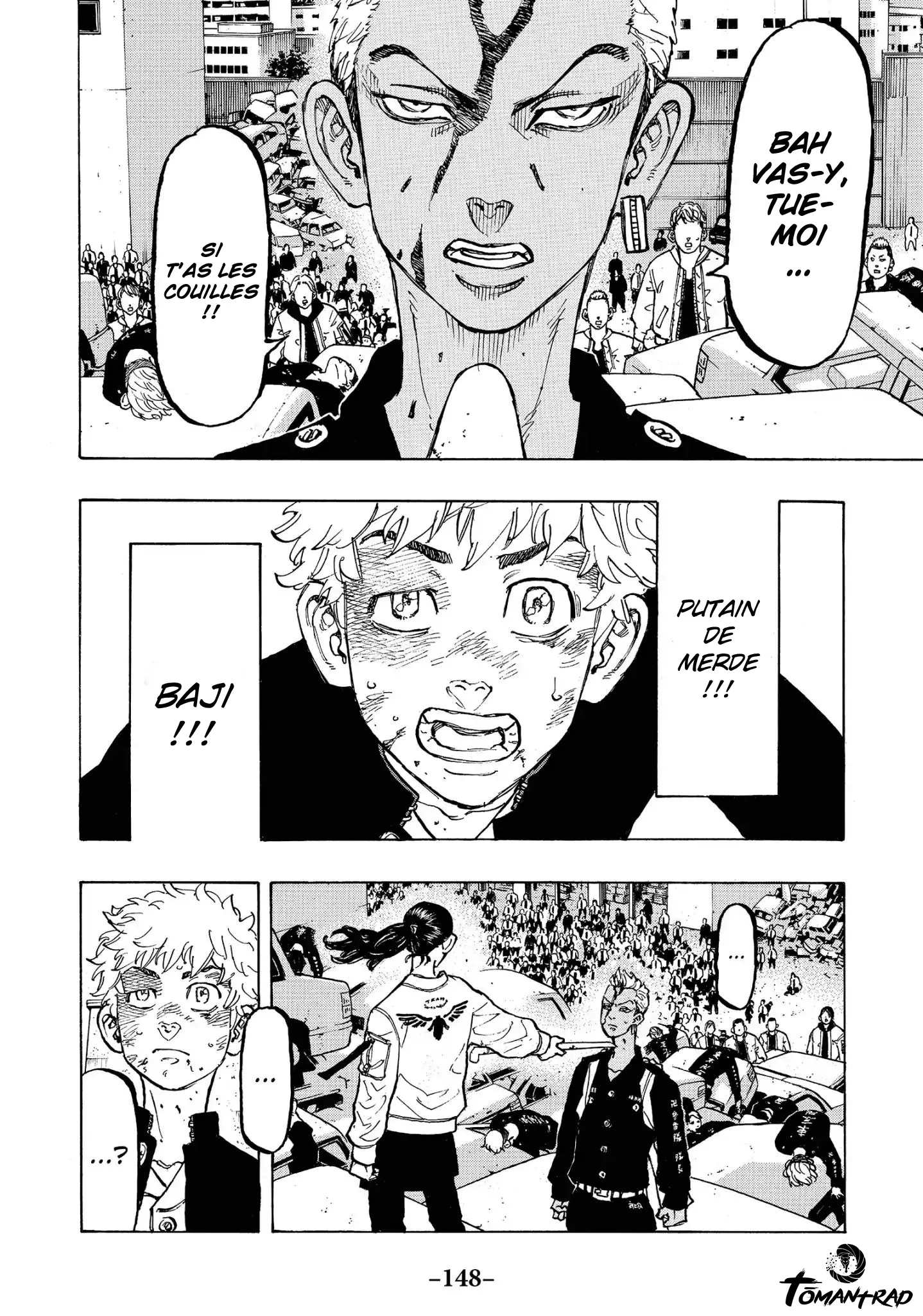 Tokyo Revengers - 58 - 6551767a29ac5.webp