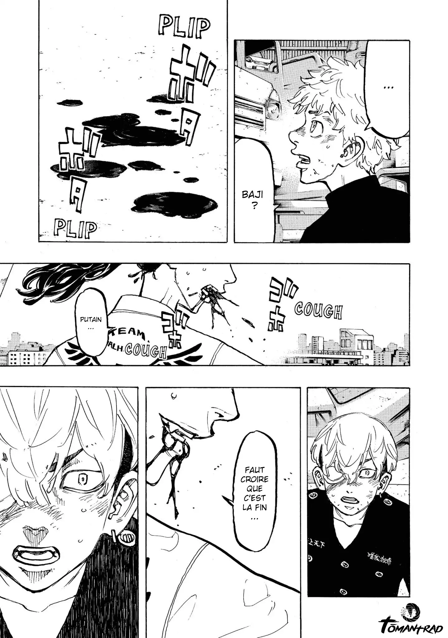 Tokyo Revengers - 58 - 6551767a9acbb.webp