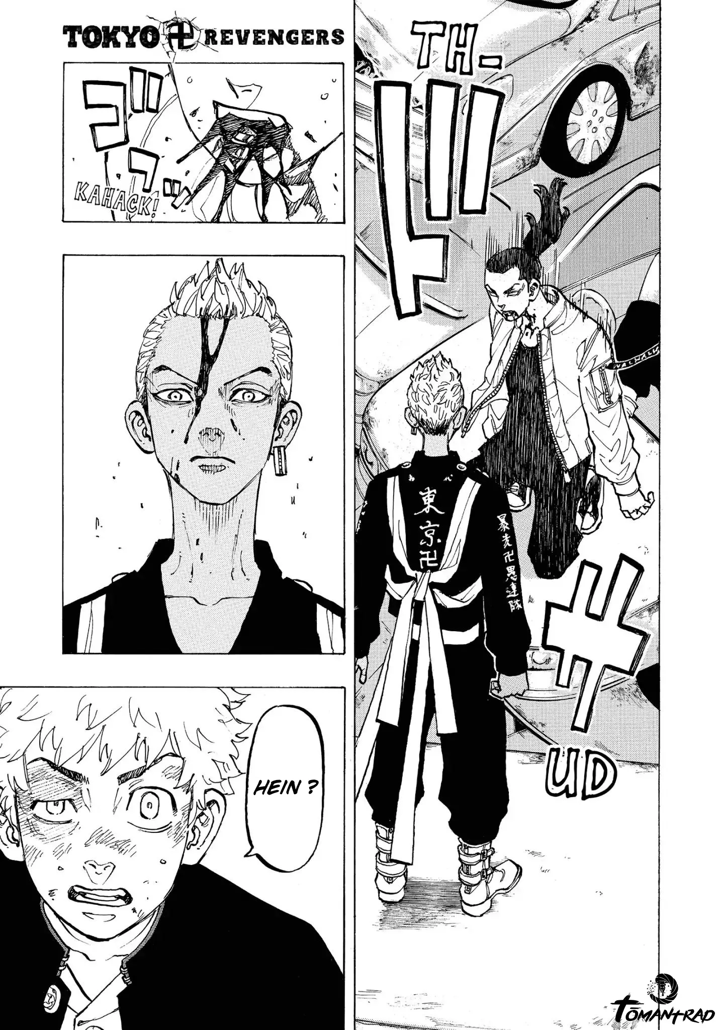 Tokyo Revengers - 59 - 6551767bac64a.webp