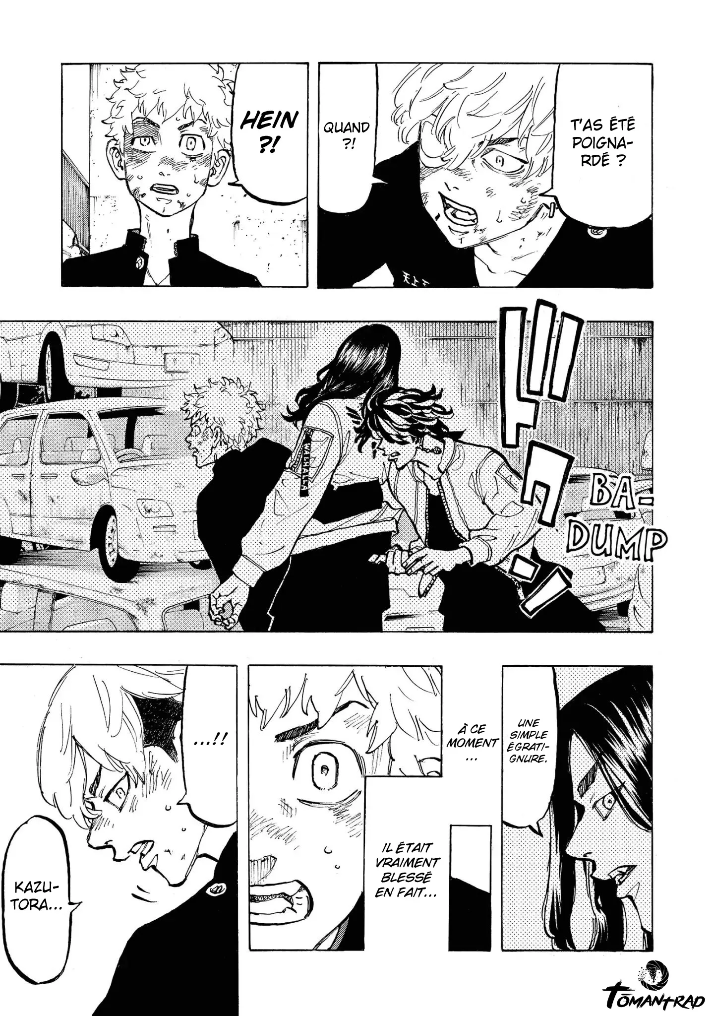 Tokyo Revengers - 59 - 6551767db26c0.webp