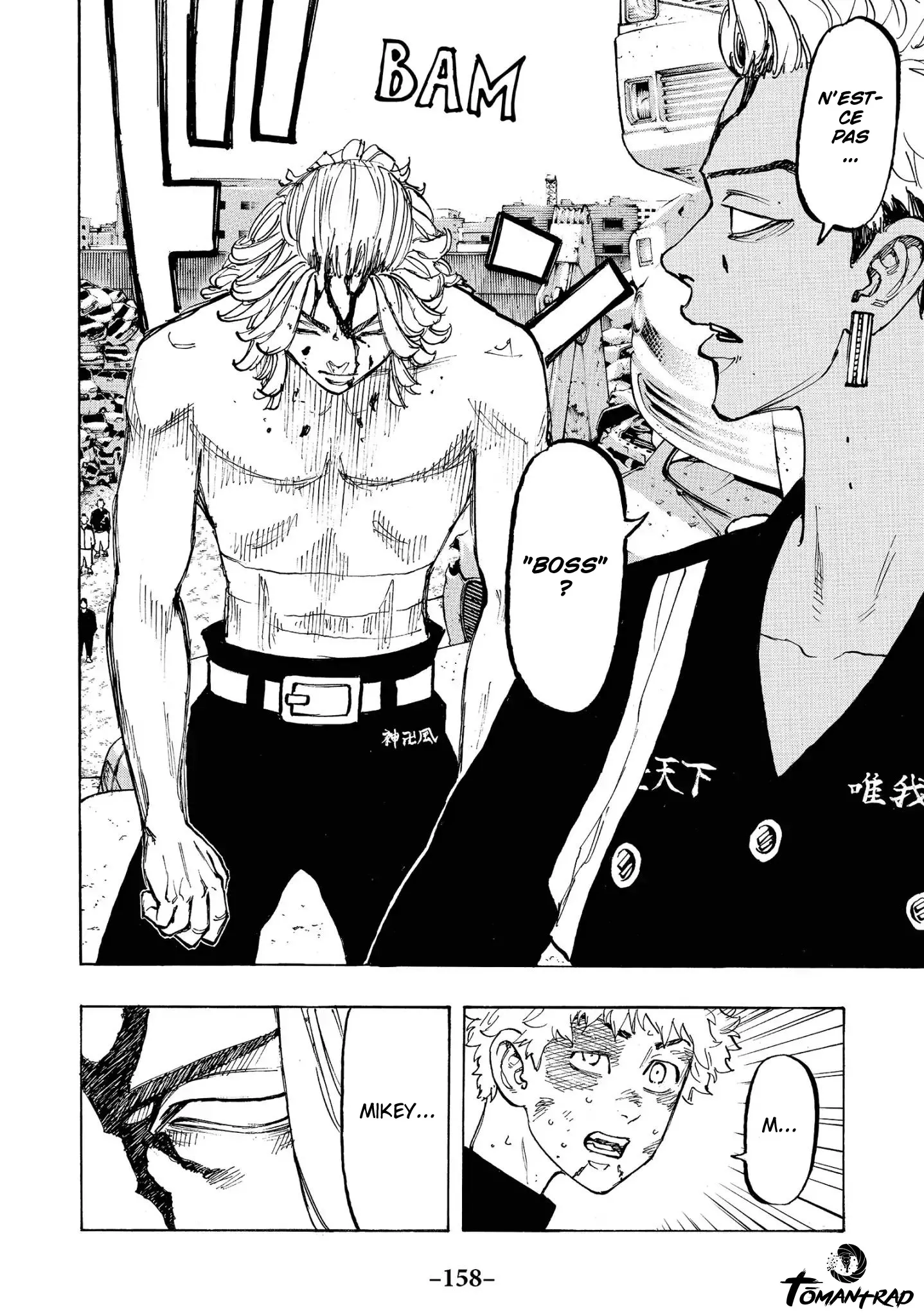 Tokyo Revengers - 59 - 6551767f378b4.webp