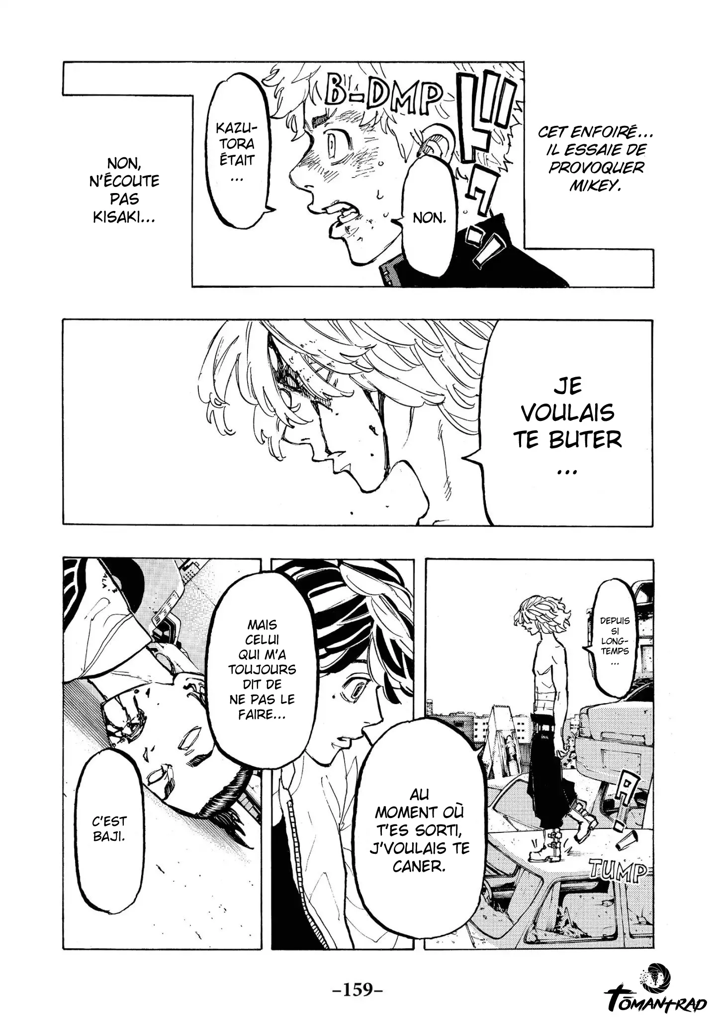 Tokyo Revengers - 59 - 6551767fae4e4.webp