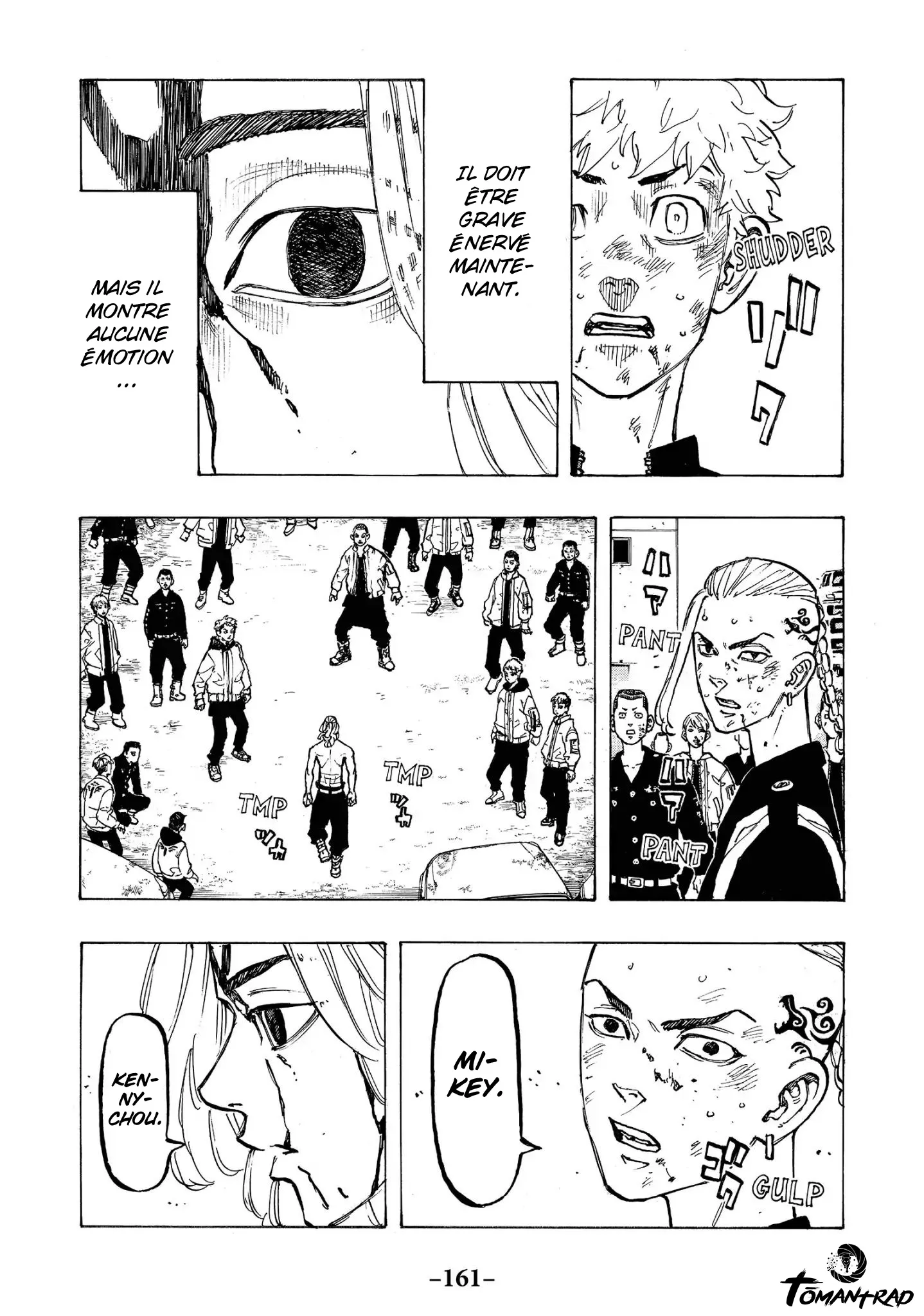 Tokyo Revengers - 59 - 655176809cf6a.webp