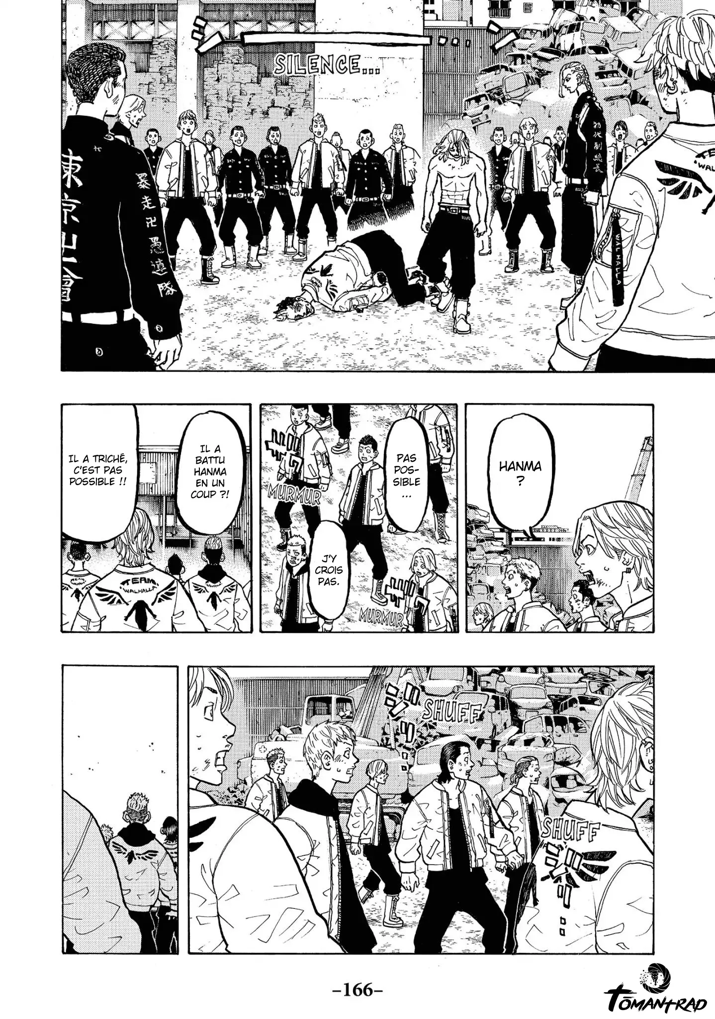 Tokyo Revengers - 59 - 65517682a1c67.webp