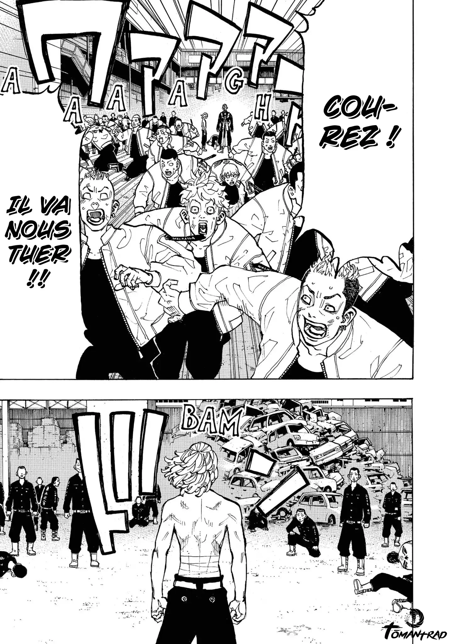 Tokyo Revengers - 59 - 655176832a2d1.webp