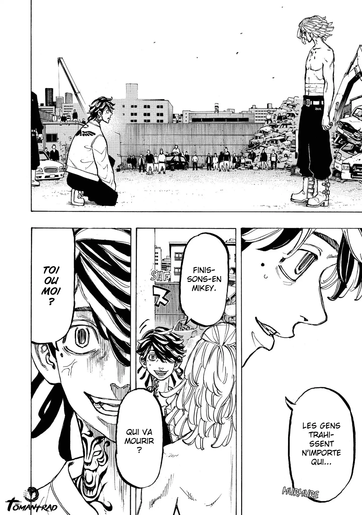 Tokyo Revengers - 59 - 6551768393692.webp