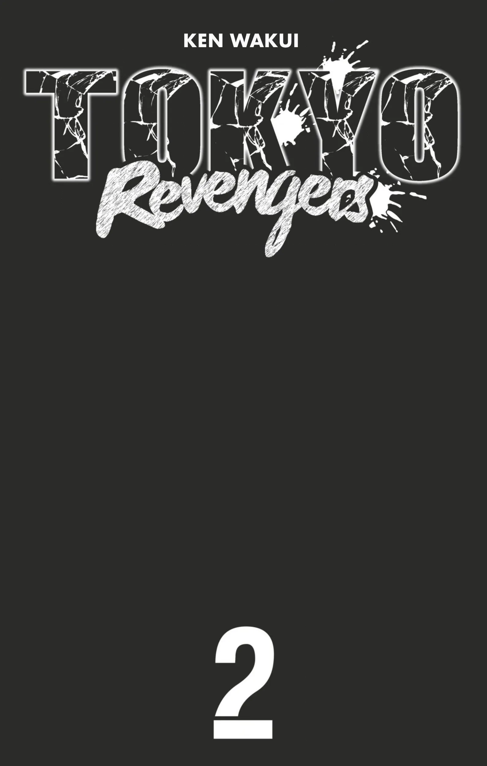 Tokyo Revengers - 6 - 655176859bd8a.webp