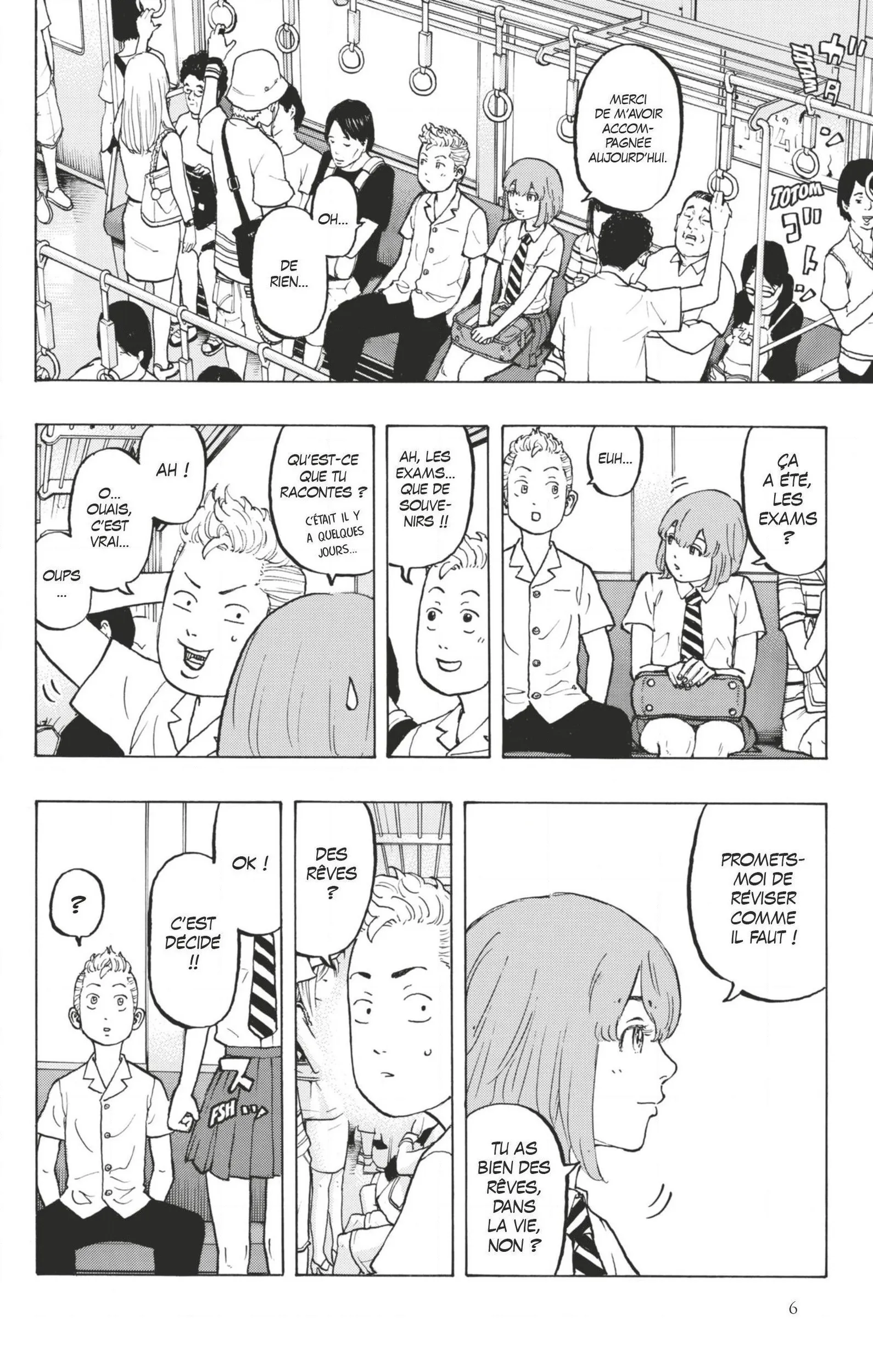 Tokyo Revengers - 6 - 65517689033ba.webp