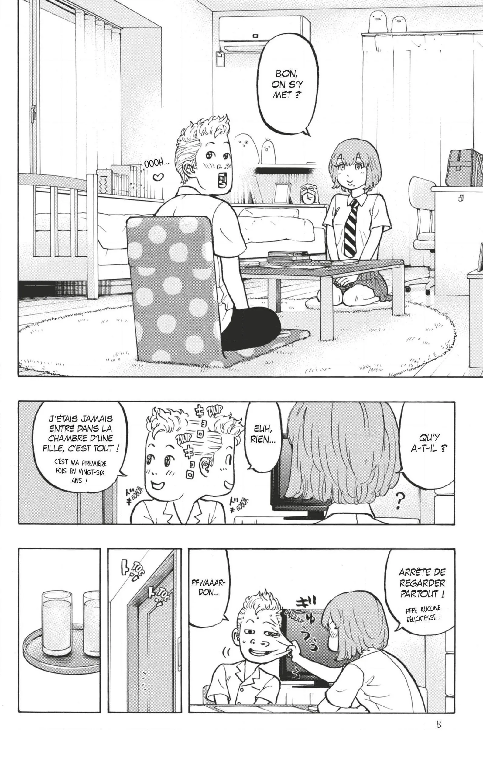 Tokyo Revengers - 6 - 6551768a4da65.webp