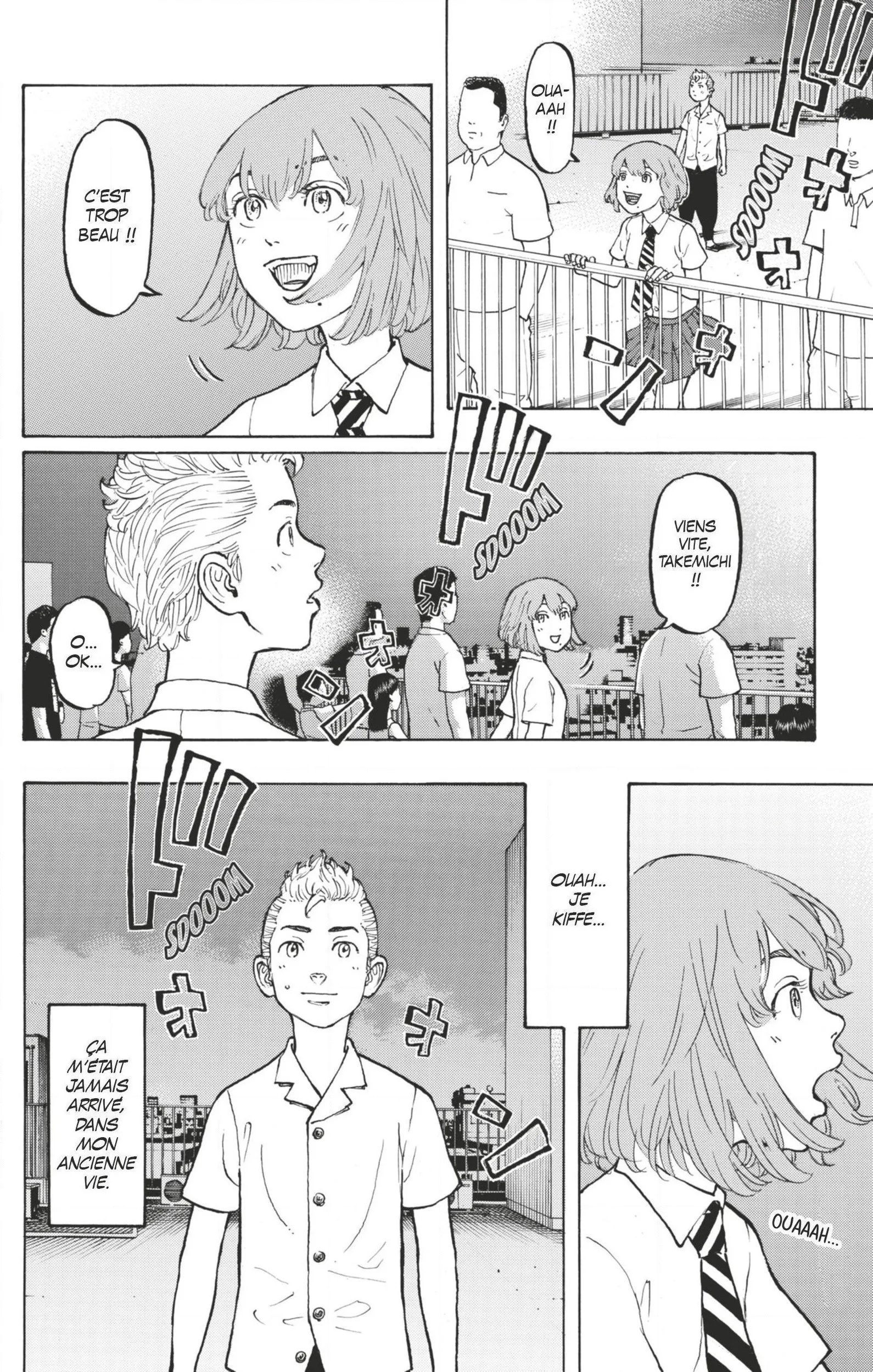 Tokyo Revengers - 6 - 6551768fec73c.webp