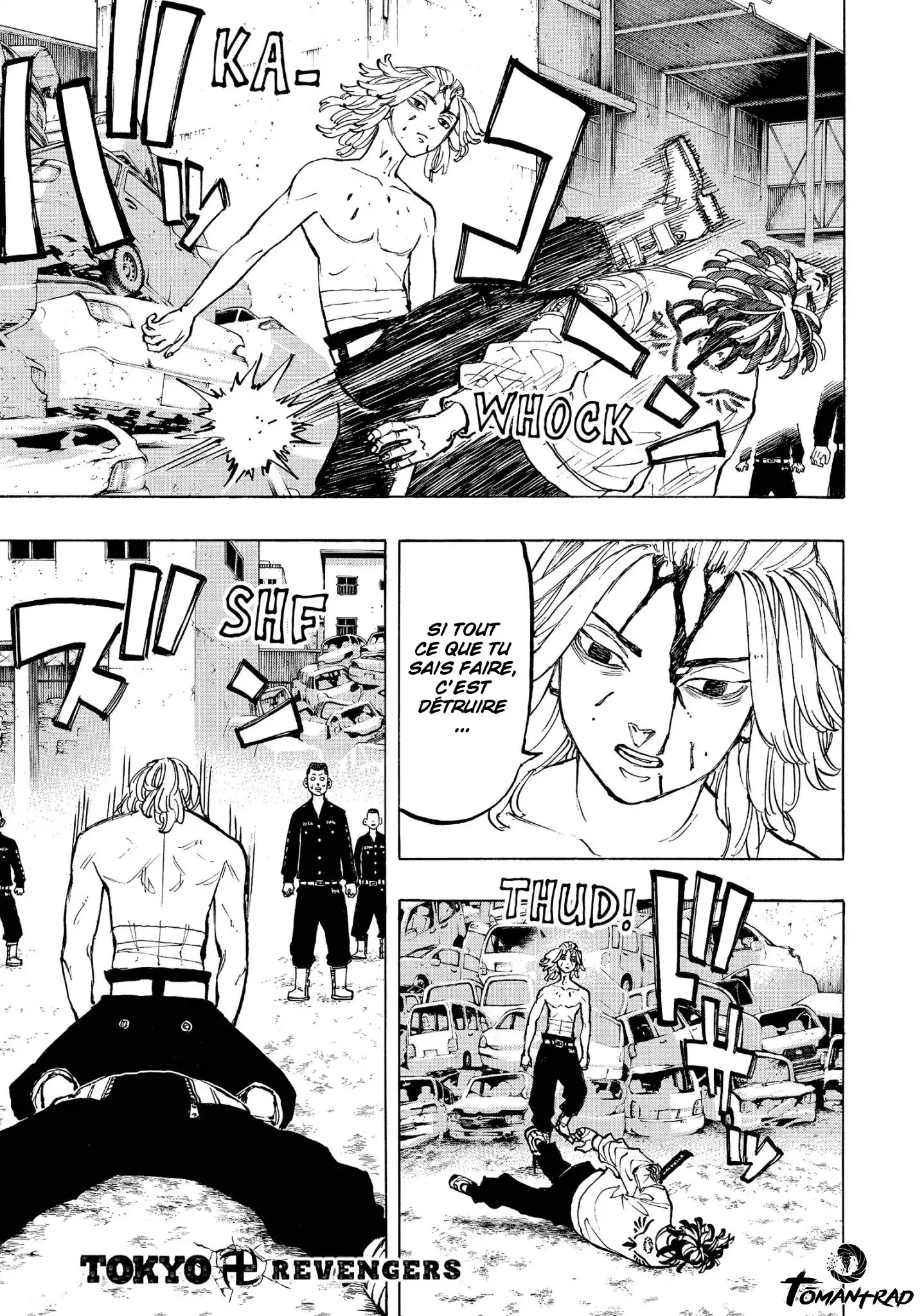 Tokyo Revengers - 60 - 655176946abe0.webp