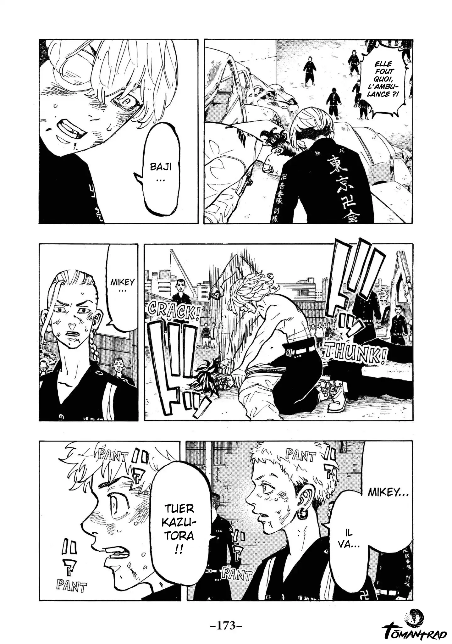 Tokyo Revengers - 60 - 65517695675b8.webp