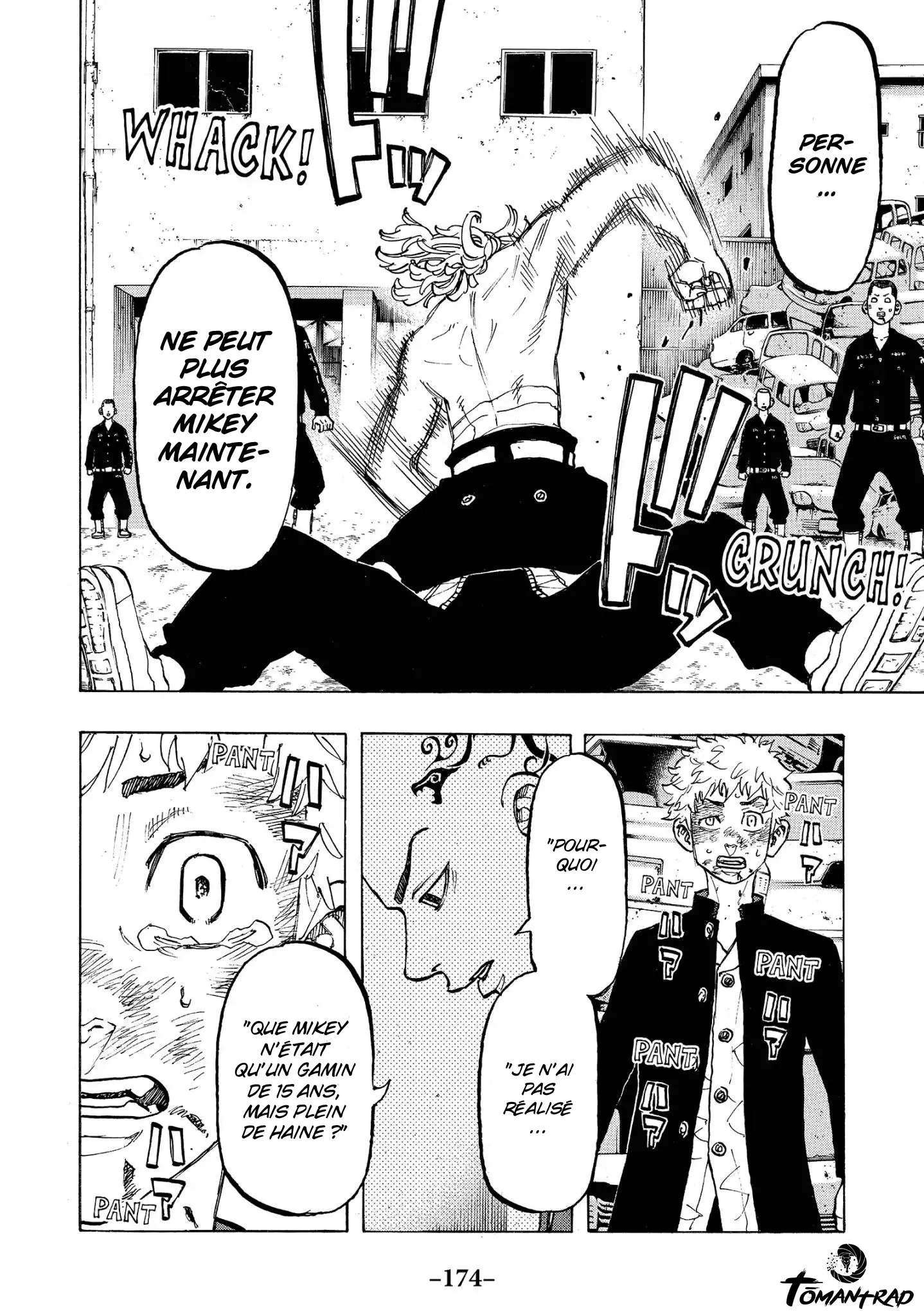 Tokyo Revengers - 60 - 65517695eeadd.webp