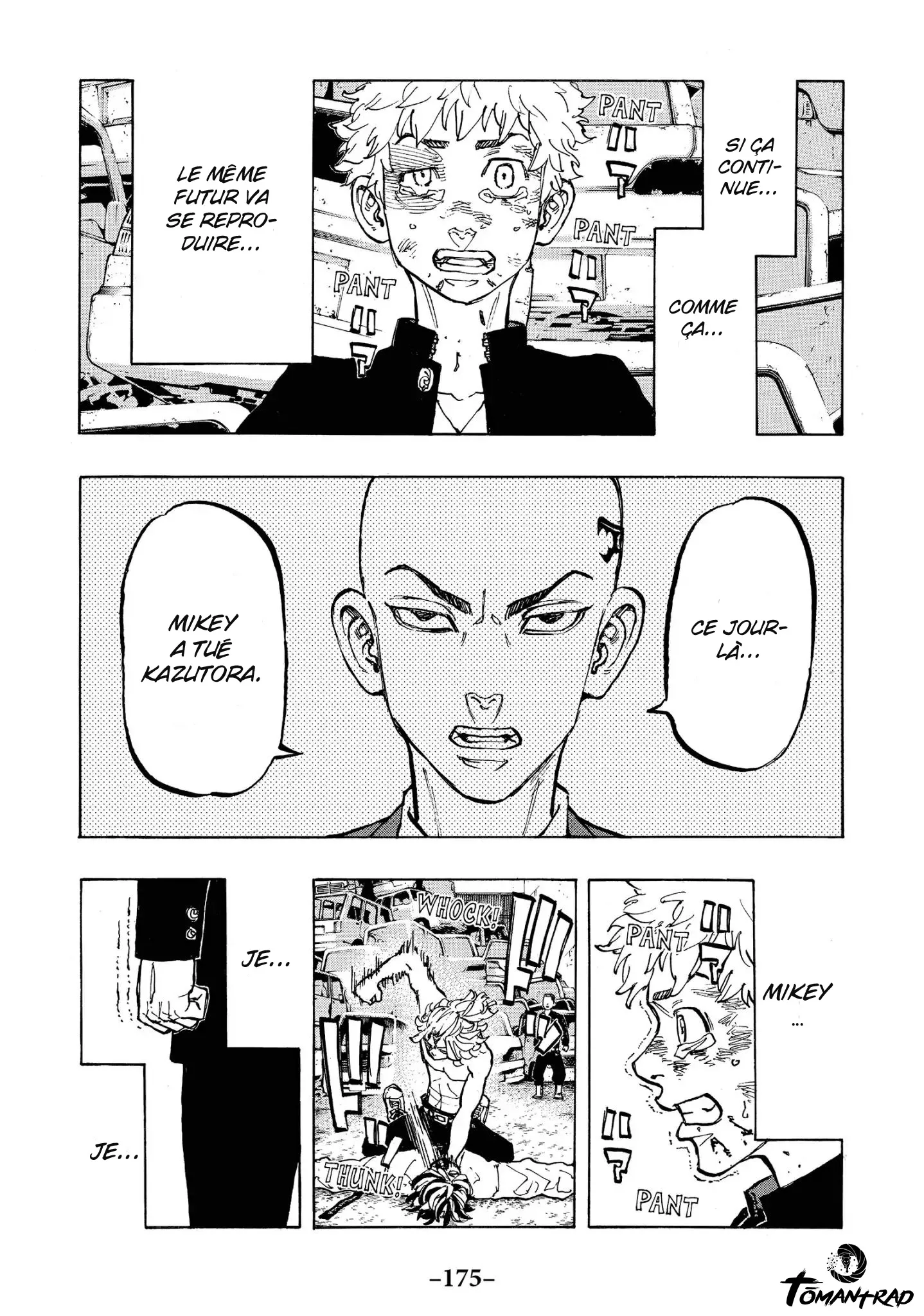 Tokyo Revengers - 60 - 655176968b220.webp