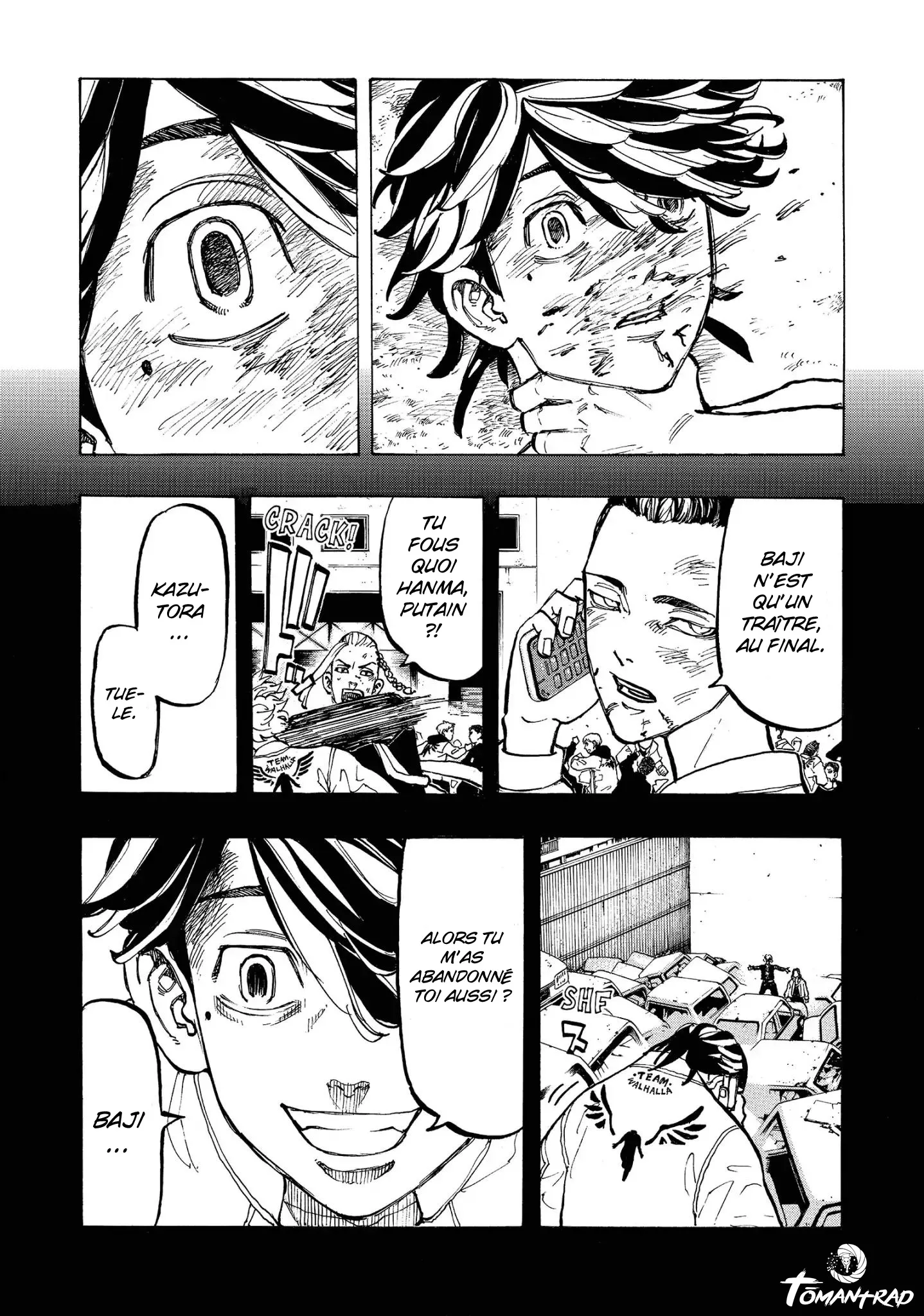 Tokyo Revengers - 60 - 65517697b6231.webp
