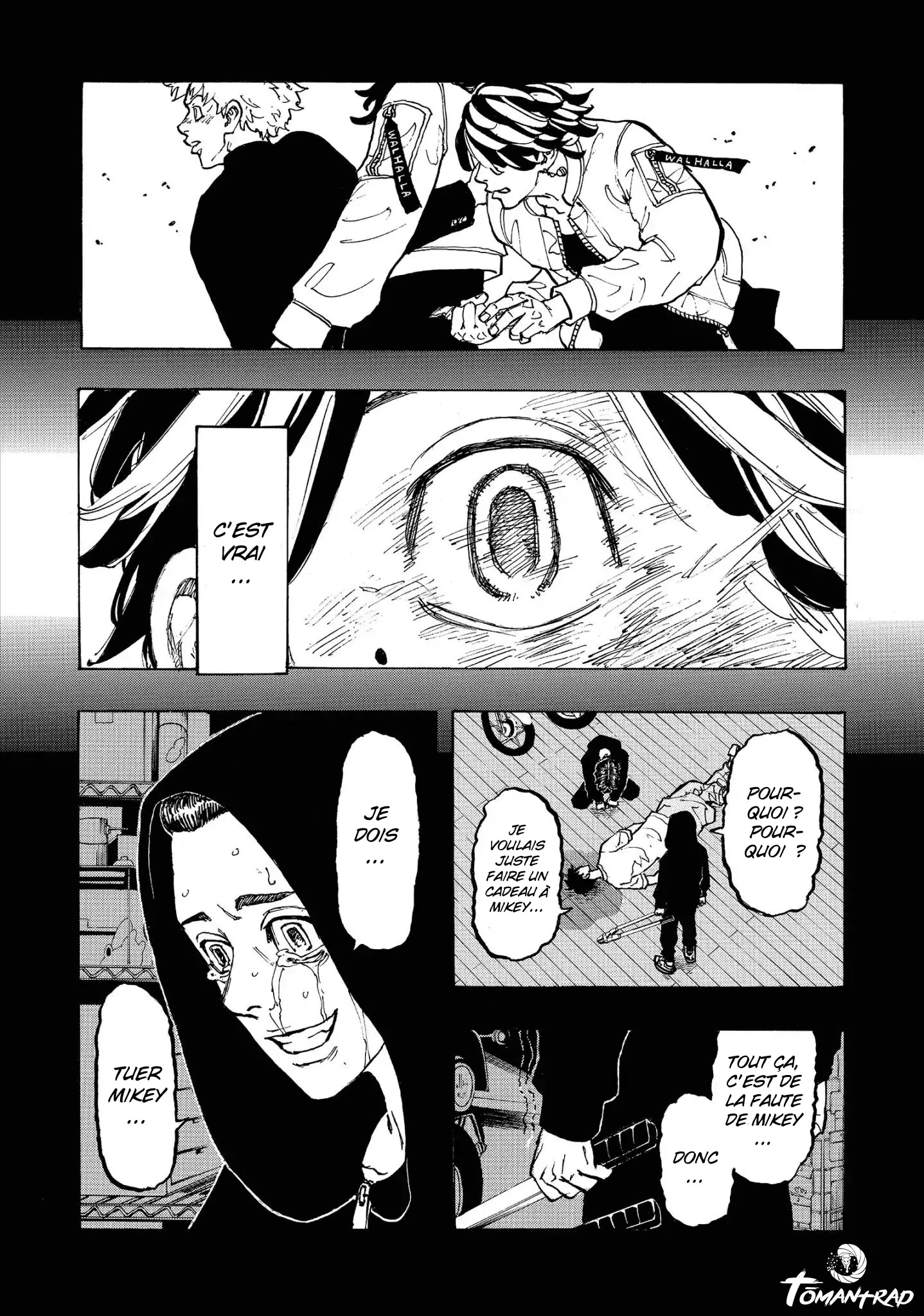 Tokyo Revengers - 60 - 6551769856c9e.webp