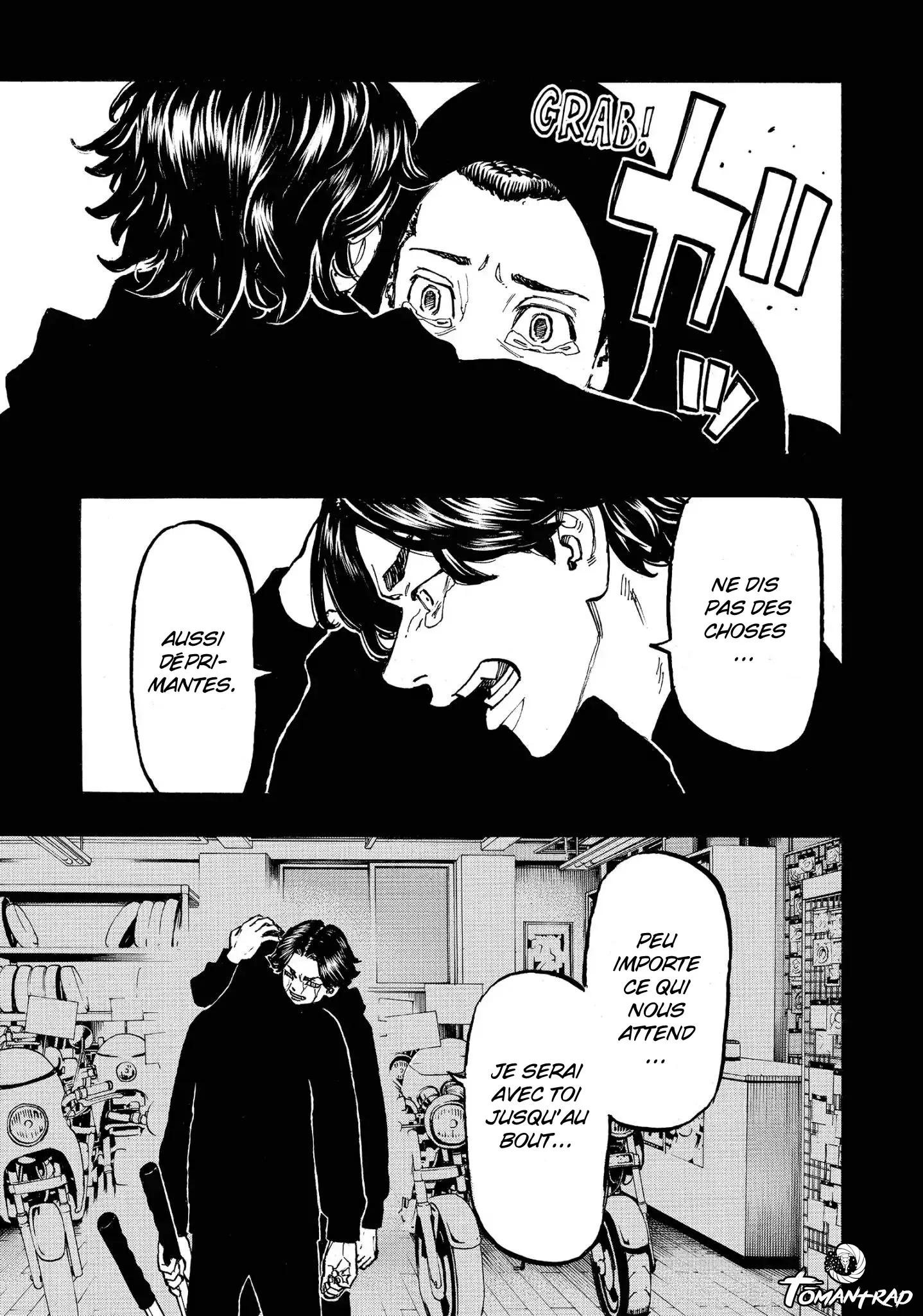 Tokyo Revengers - 60 - 65517698e58f0.webp