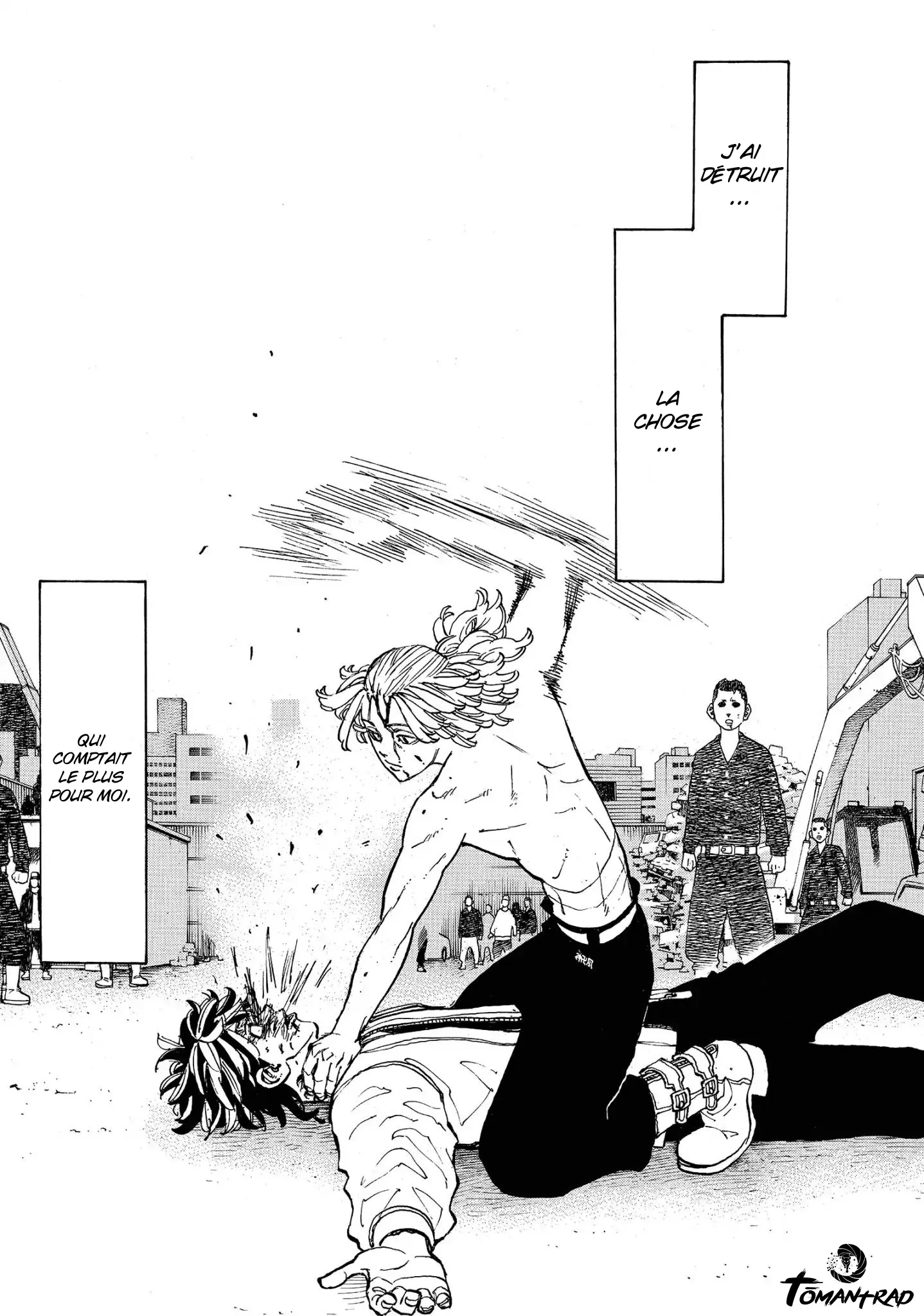 Tokyo Revengers - 60 - 65517699efd7b.webp