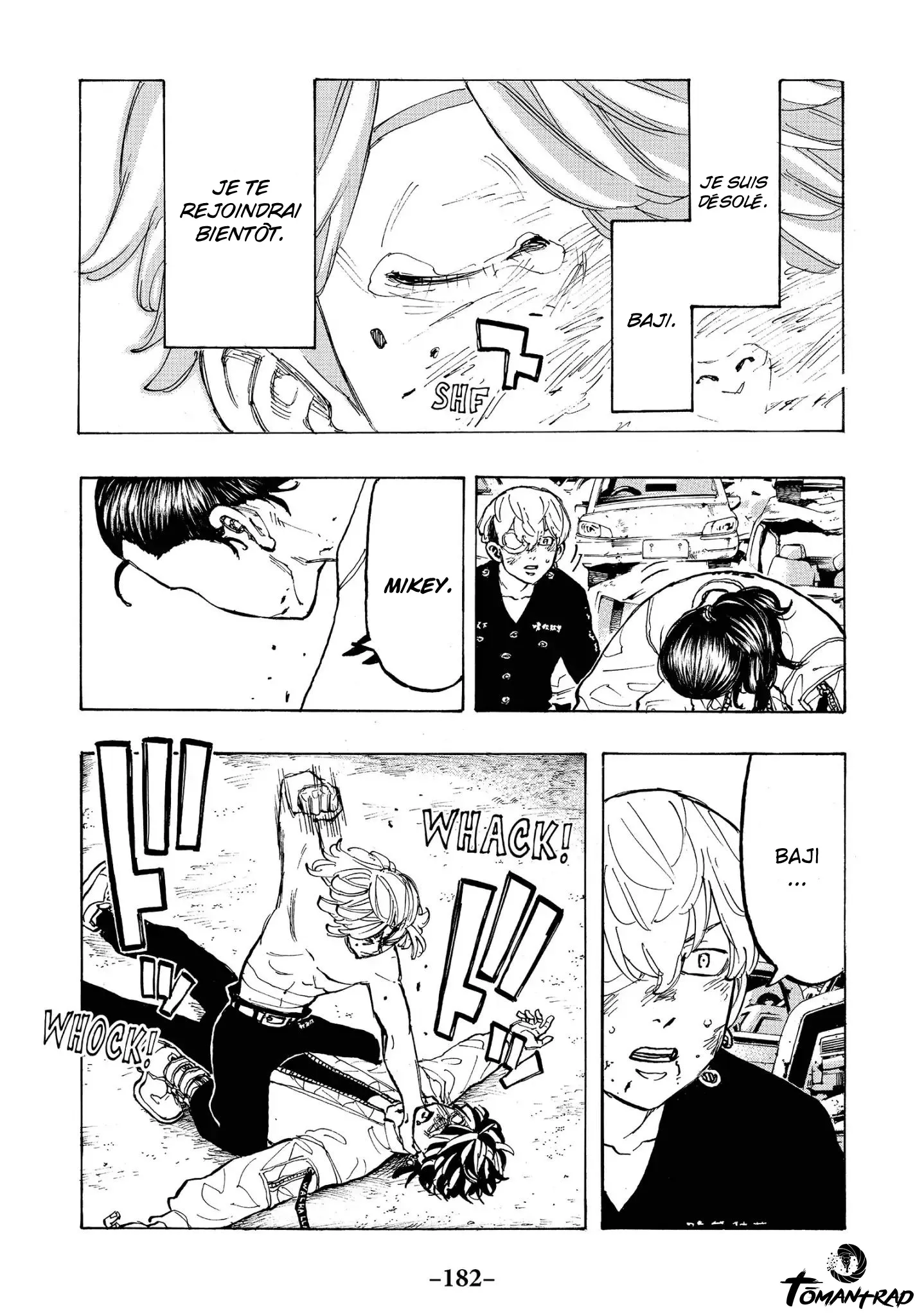 Tokyo Revengers - 60 - 6551769a7e643.webp