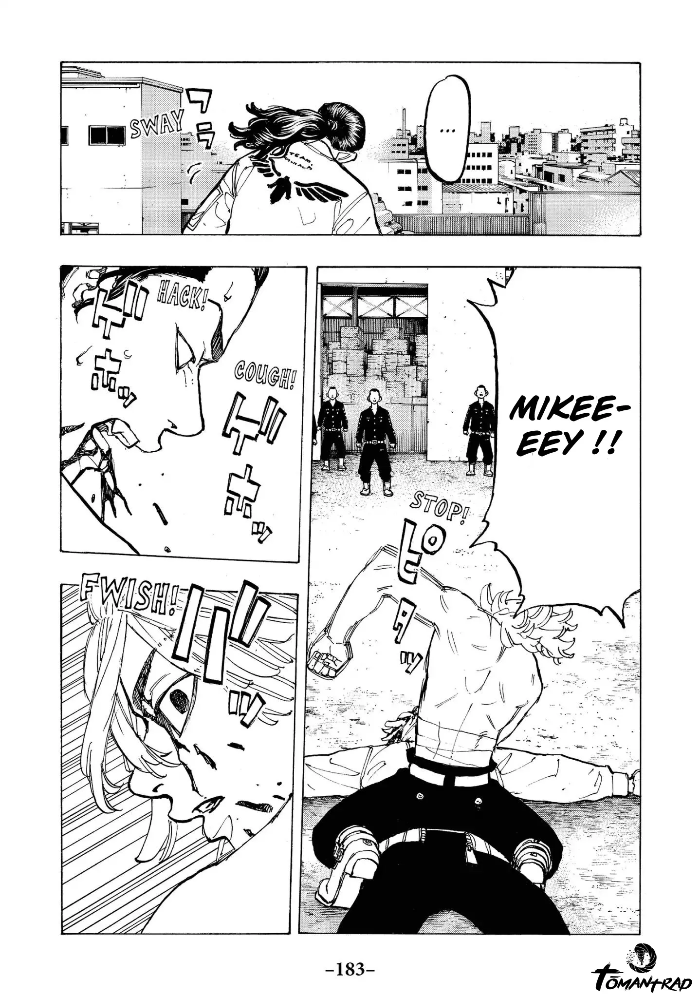 Tokyo Revengers - 60 - 6551769b067c0.webp