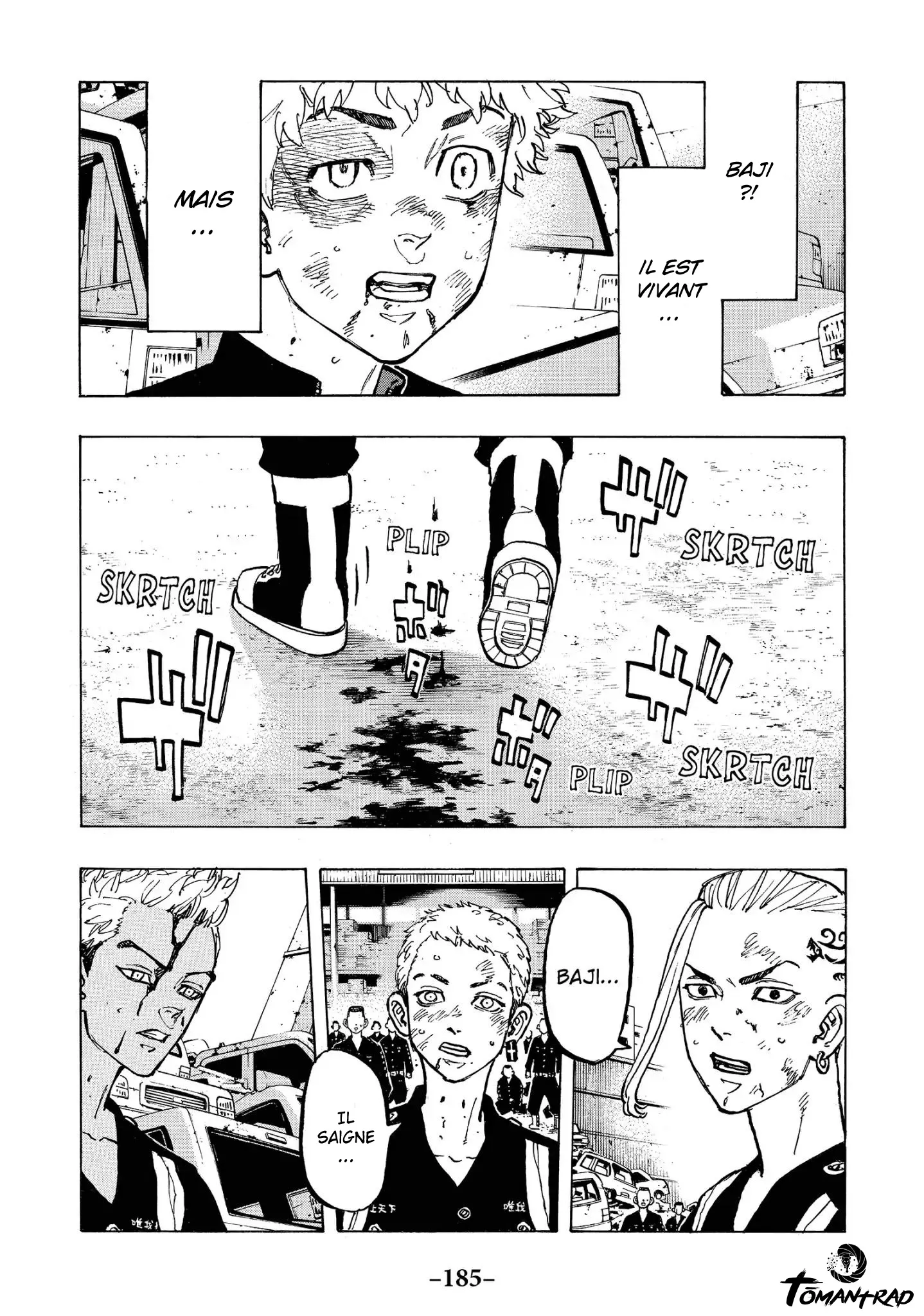 Tokyo Revengers - 60 - 6551769c122a0.webp