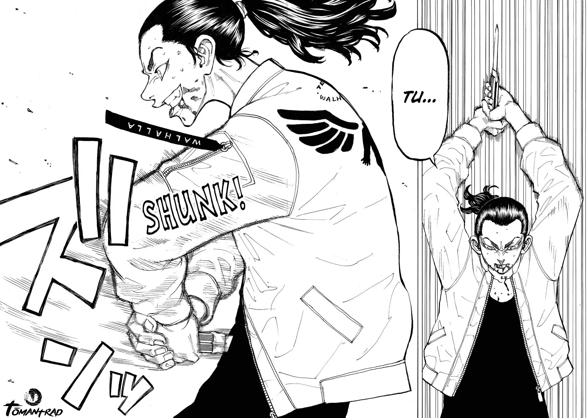 Tokyo Revengers - 60 - 6551769dc4476.webp