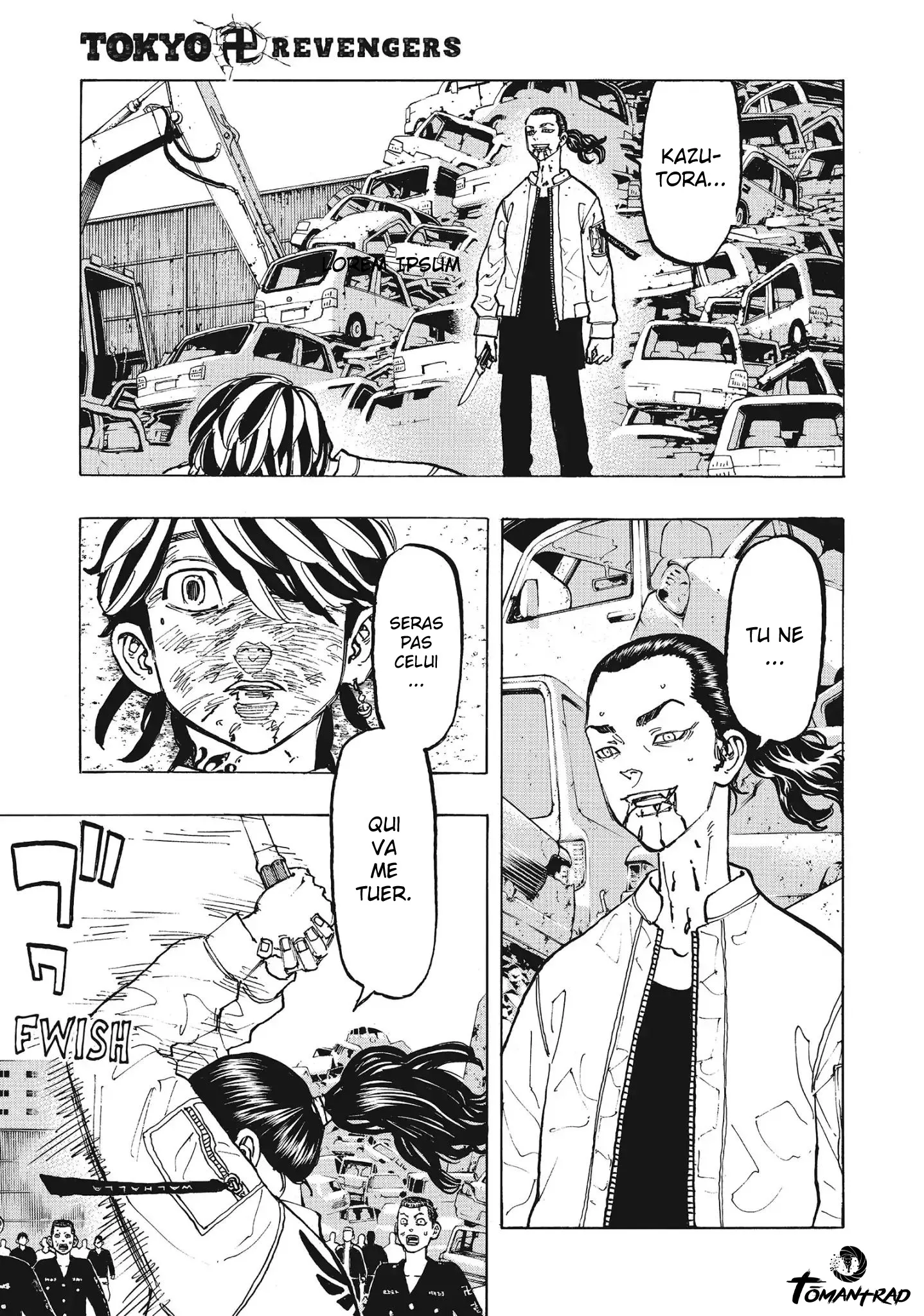 Tokyo Revengers - 61 - 655176a03b6d5.webp