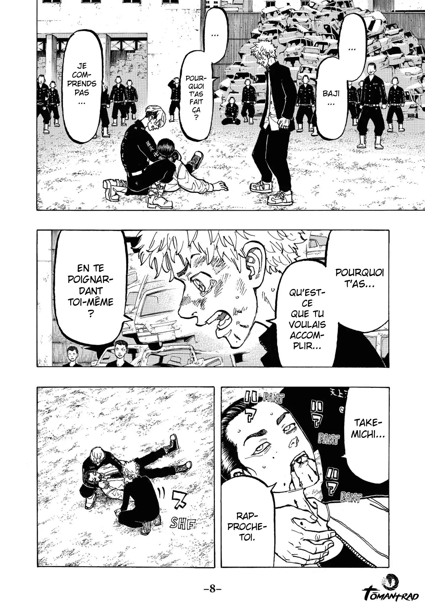 Tokyo Revengers - 61 - 655176a2e6cb7.webp