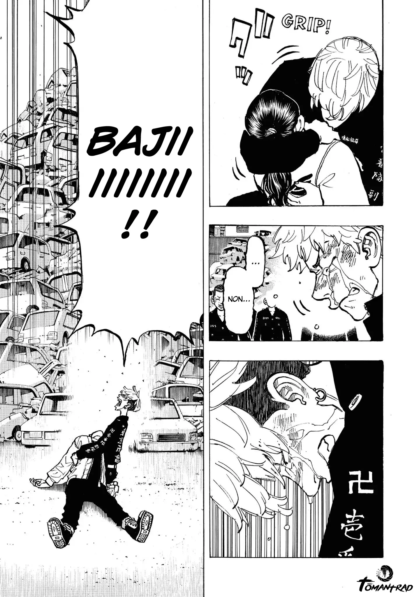 Tokyo Revengers - 61 - 655176a8f3a65.webp