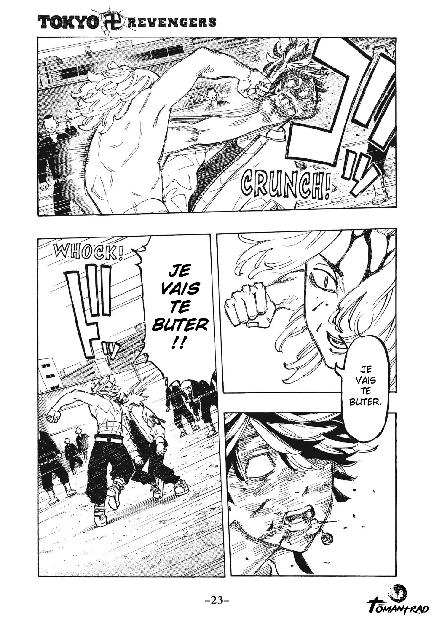 Tokyo Revengers - 62 - 655176aa02c40.webp