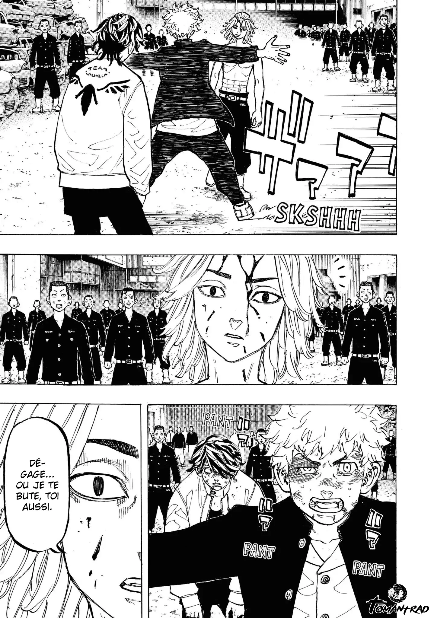 Tokyo Revengers - 62 - 655176acdff4a.webp