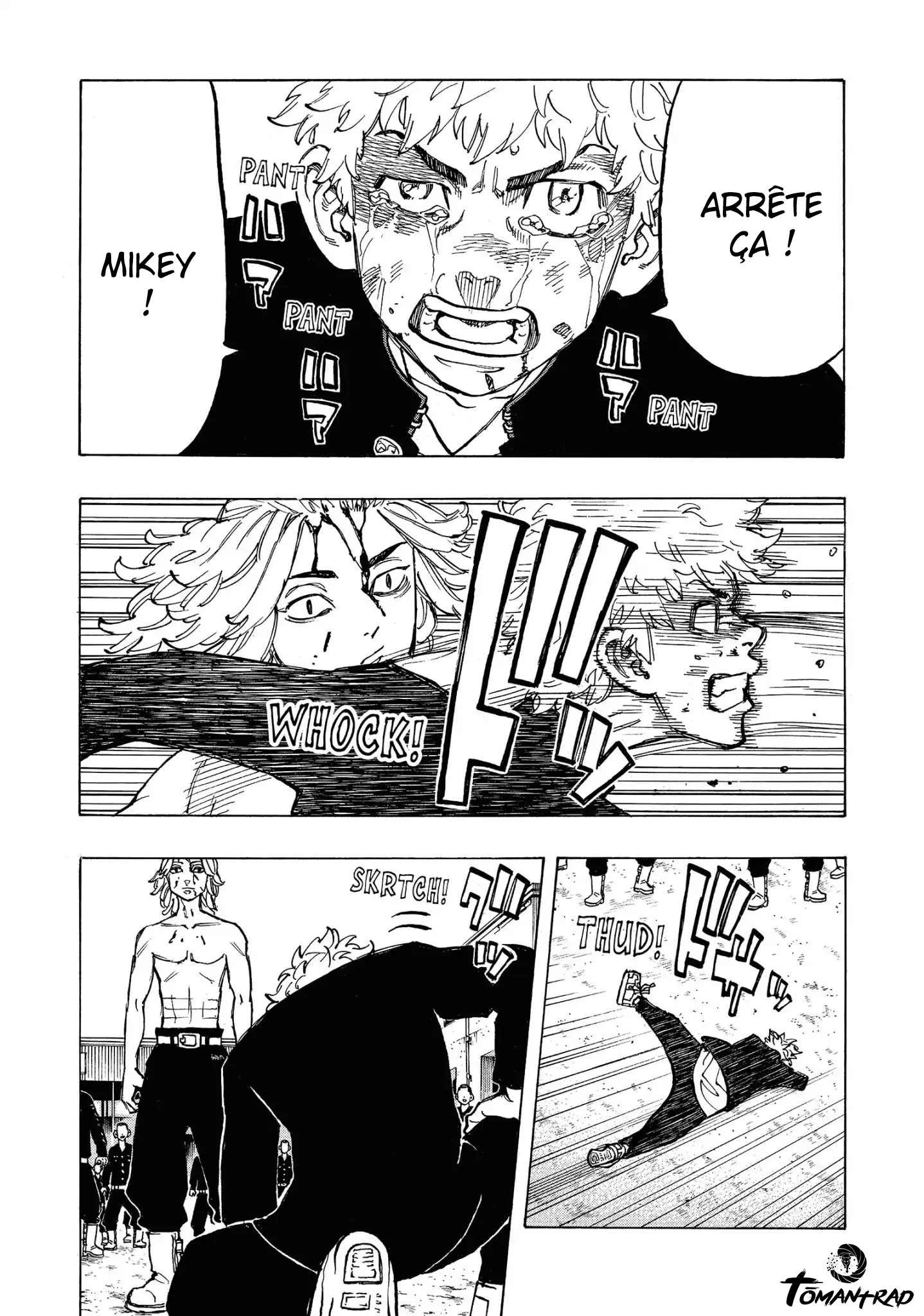 Tokyo Revengers - 62 - 655176ad5ea01.webp