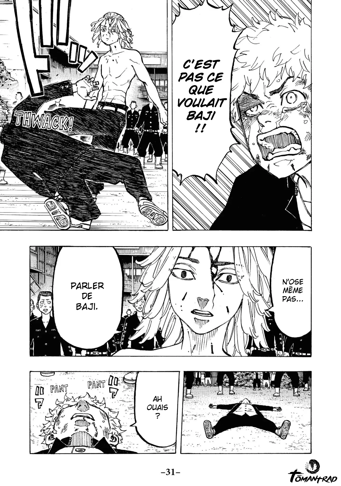Tokyo Revengers - 62 - 655176adddc33.webp