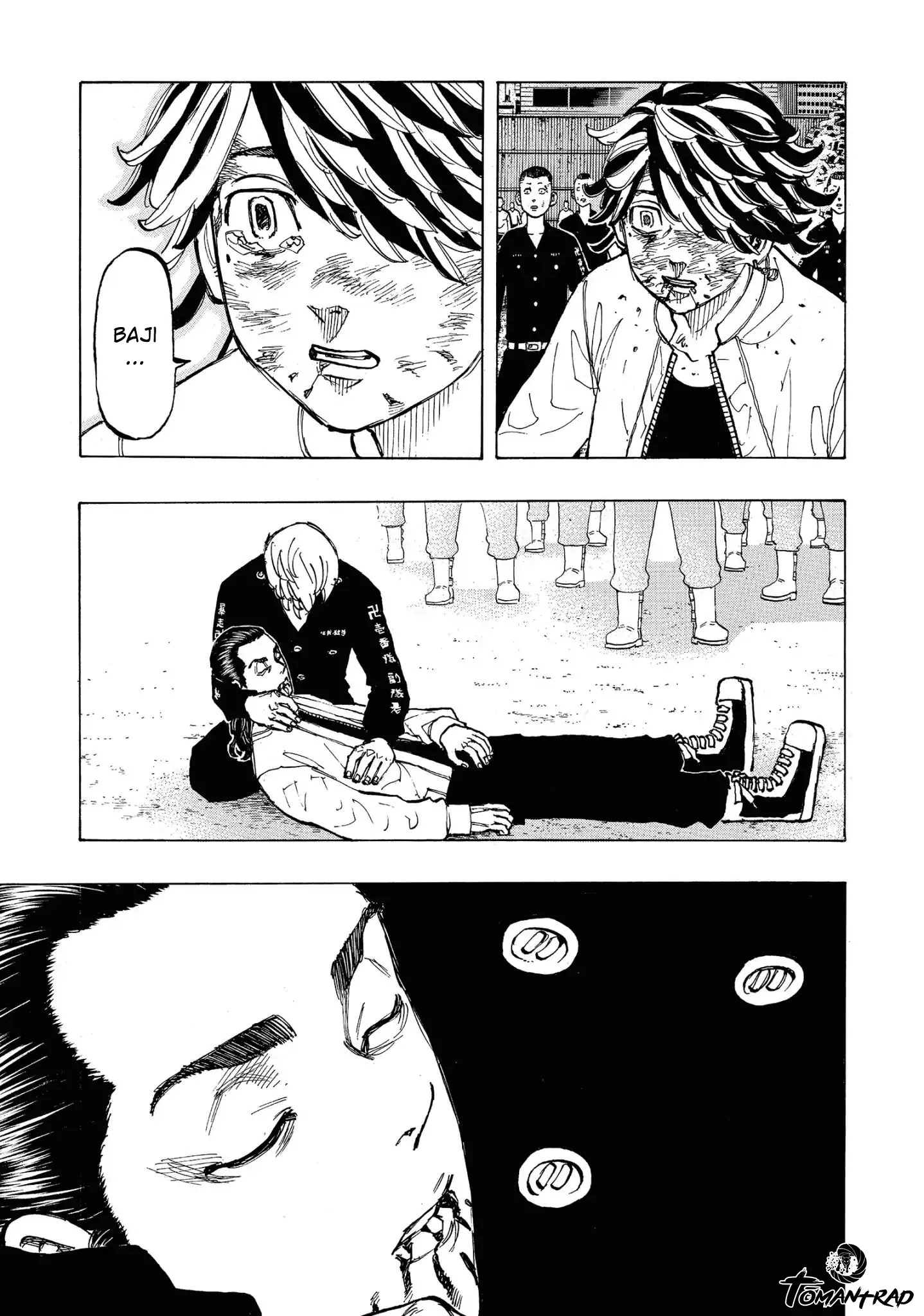 Tokyo Revengers - 62 - 655176b209cea.webp