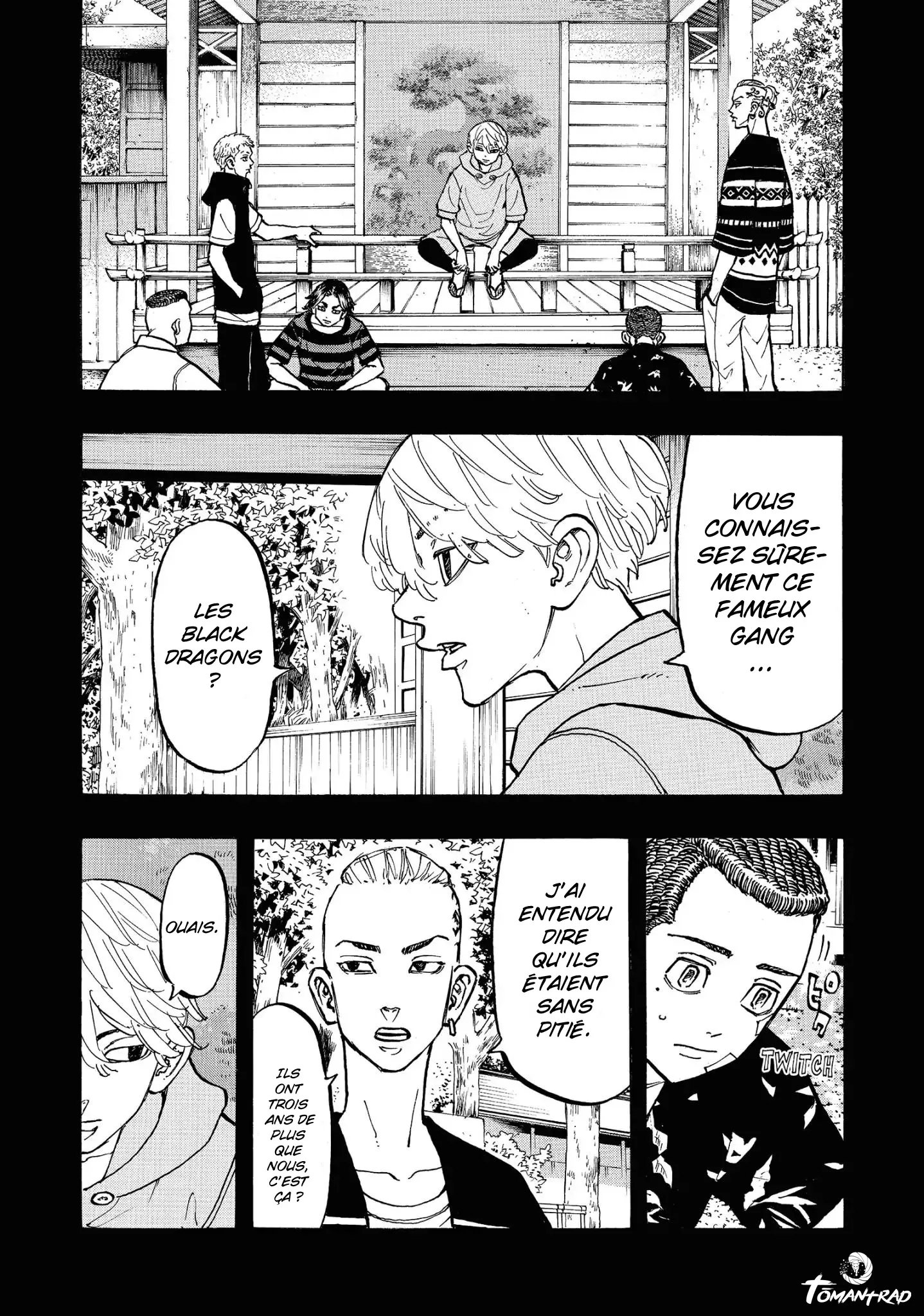 Tokyo Revengers - 63 - 655176b6efdca.webp